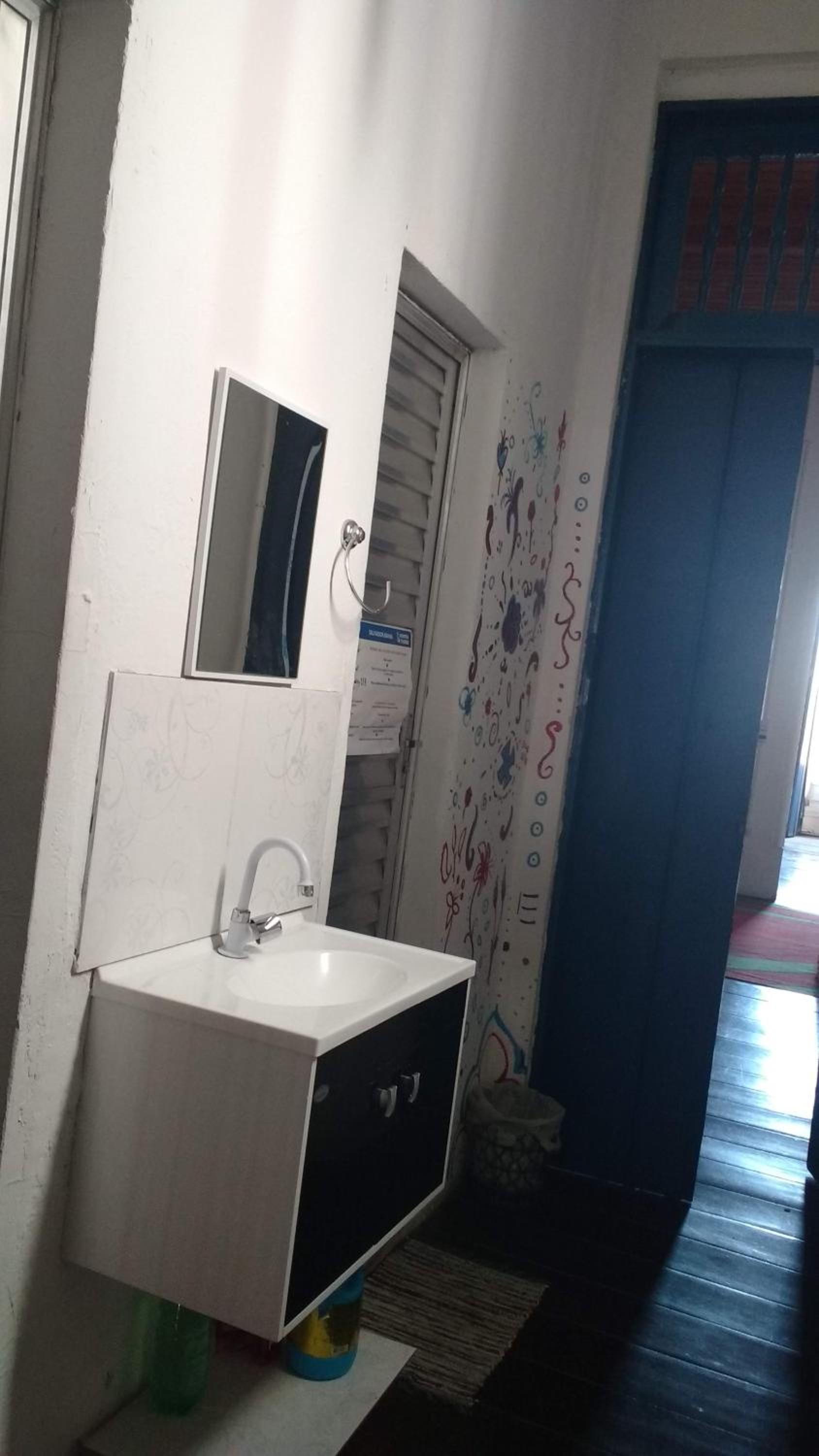 Hostel Torre Bahia