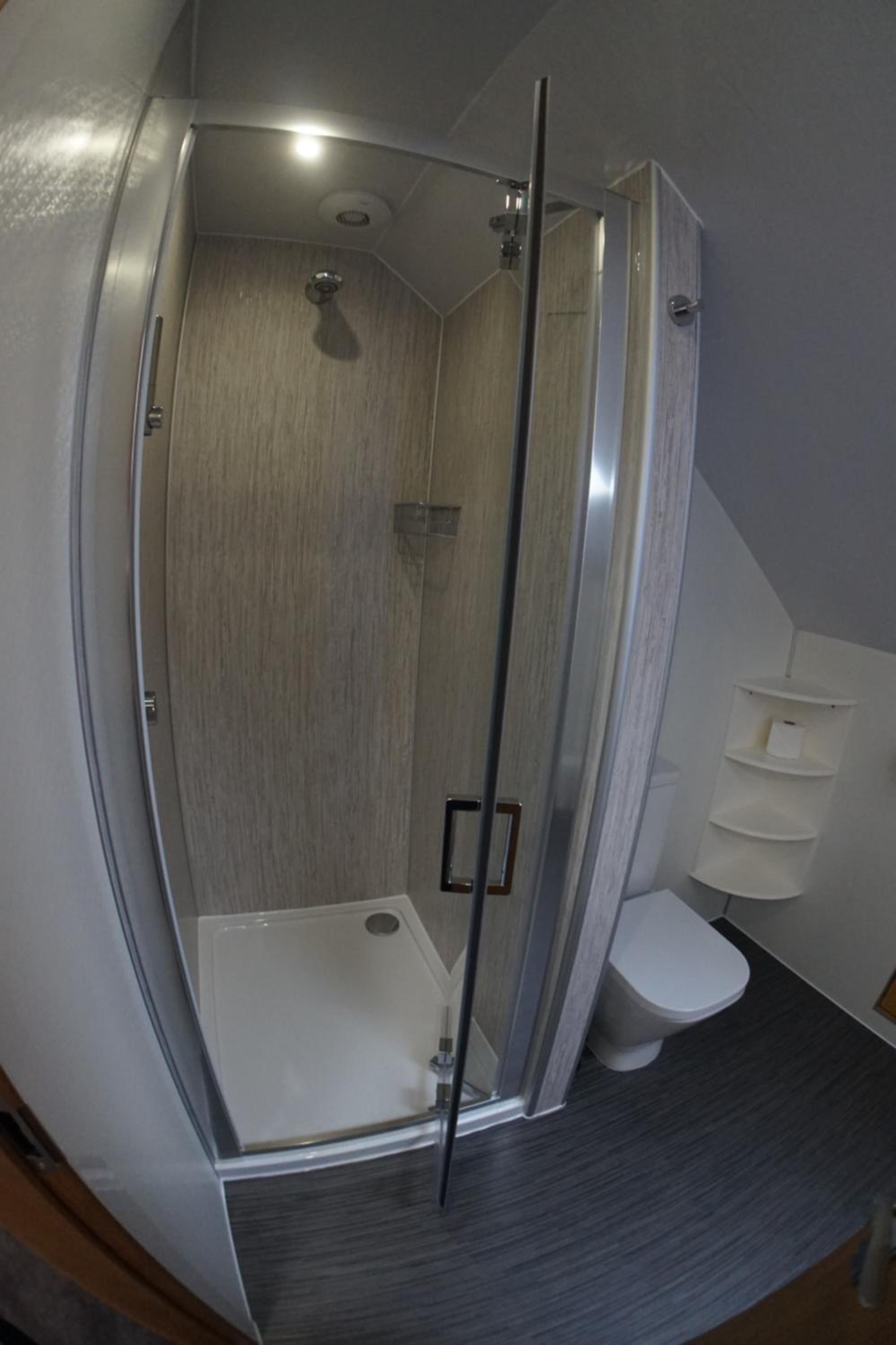 Karrawa Guest House