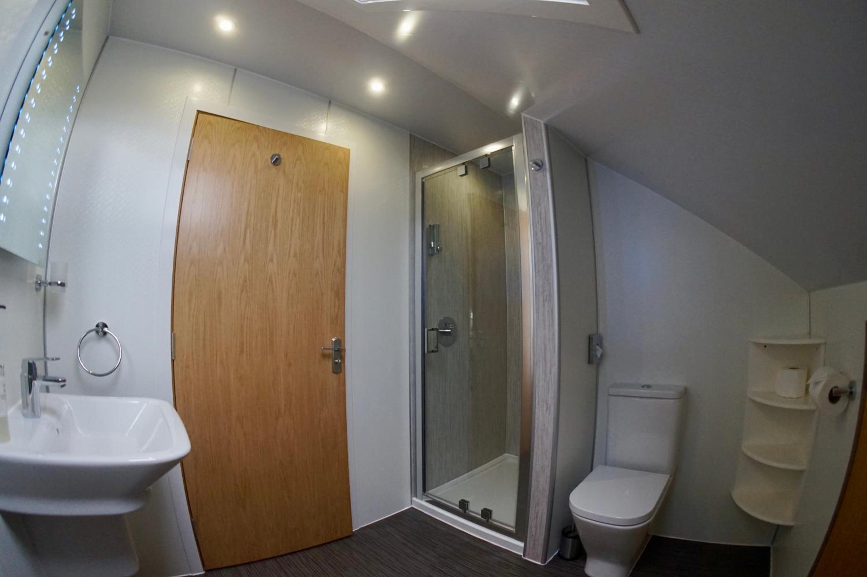 Karrawa Guest House