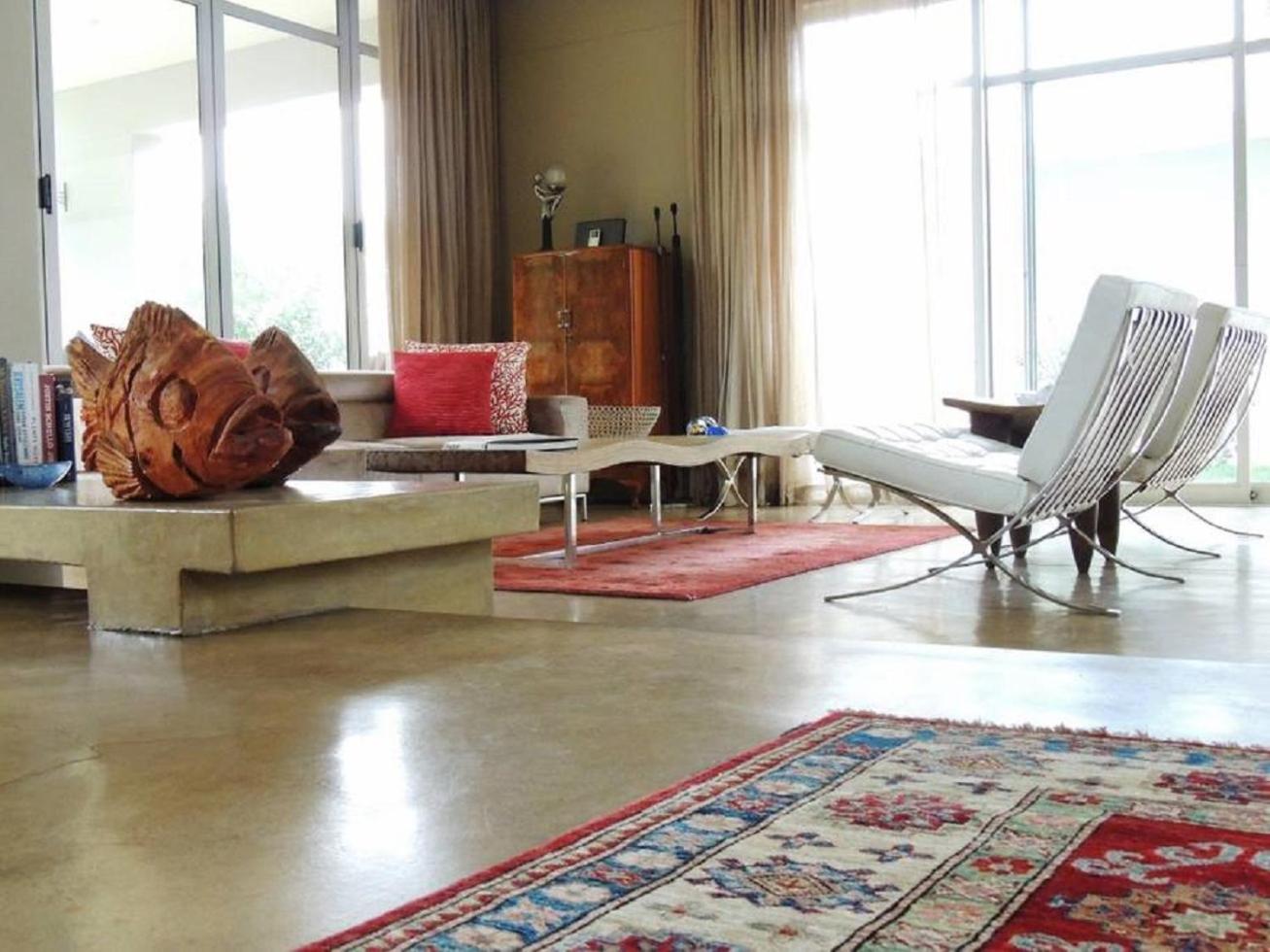 Houghton Place - Image 5