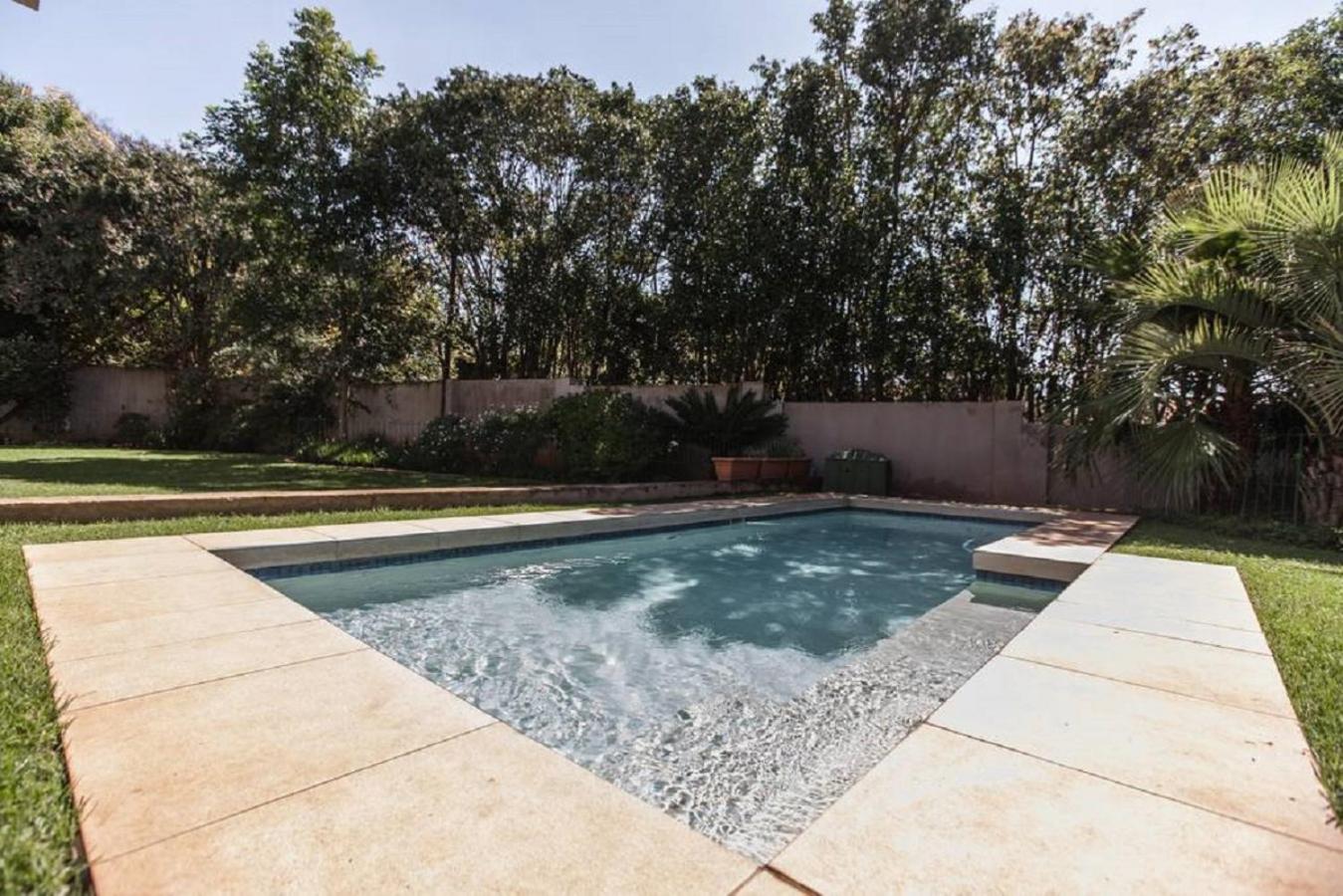 Houghton Place - Image 3