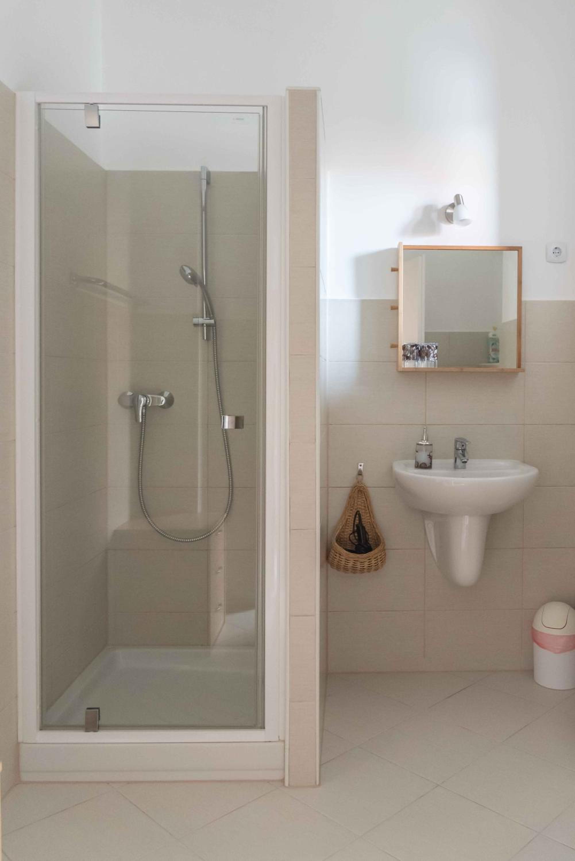Park Apartman Hévíz