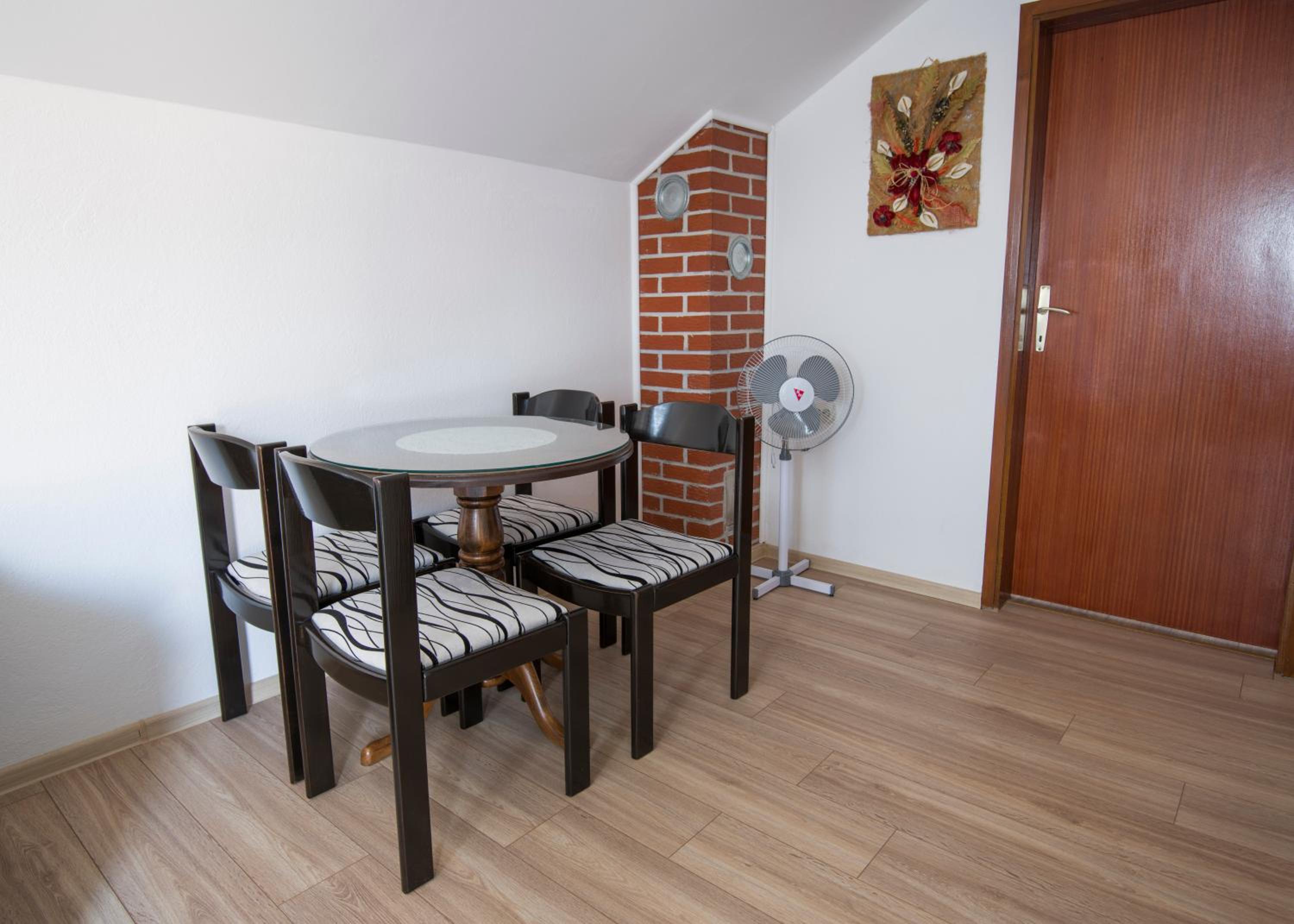 Apartment Anastasija, photo 18