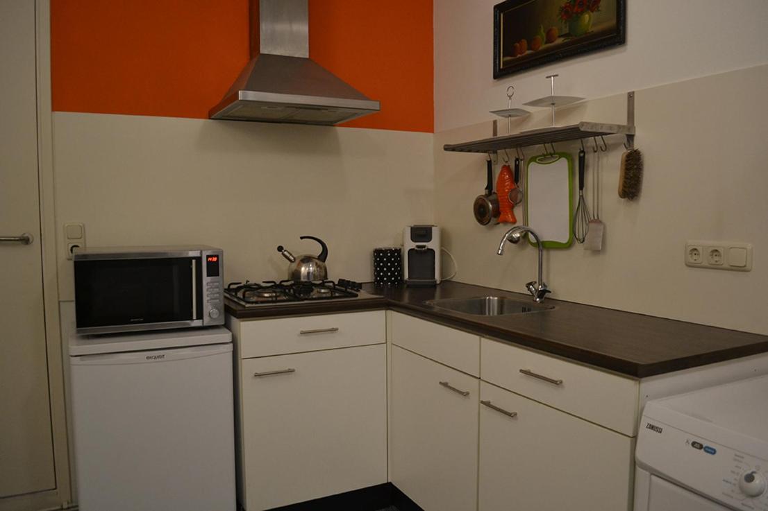 Logement-B&B Safier