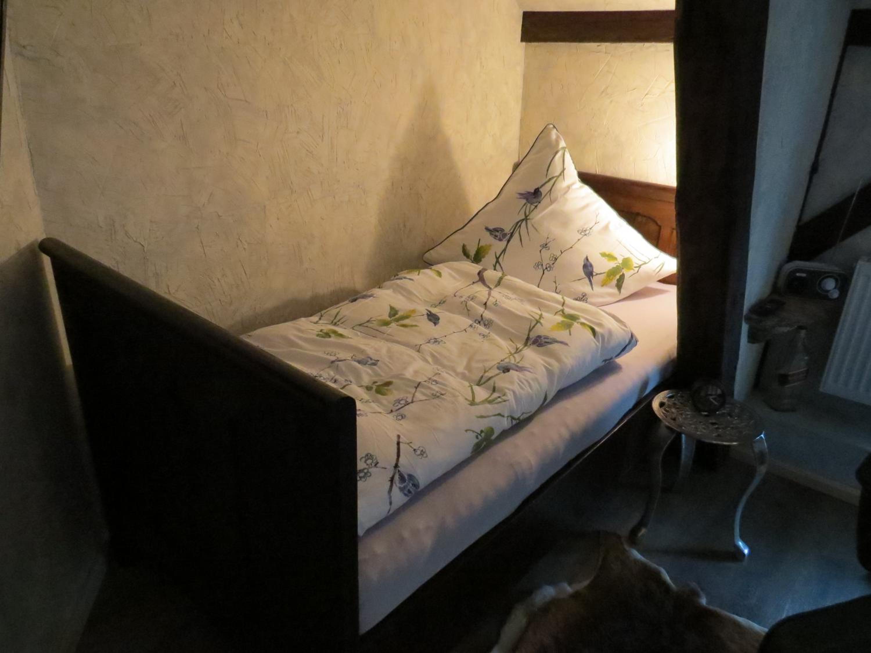 Photo 25