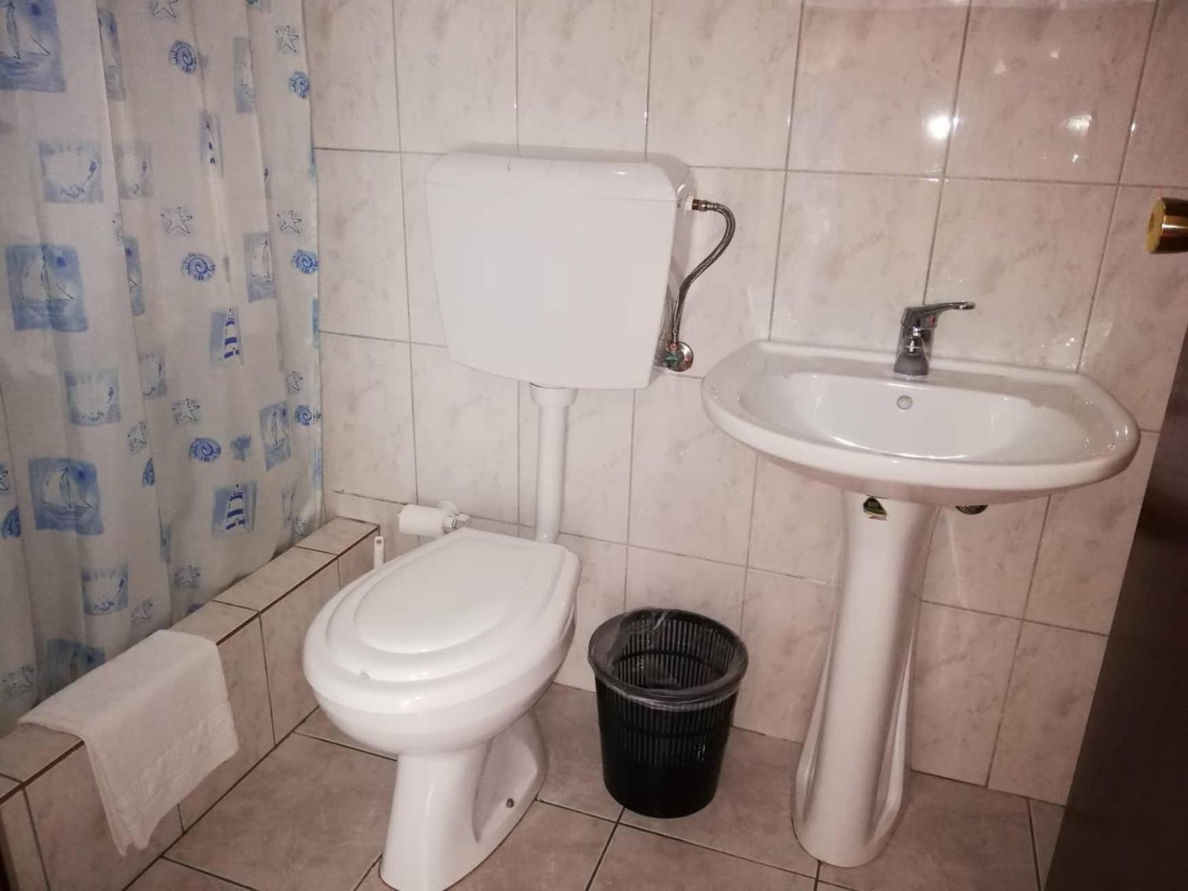 Residência Livramento view 5