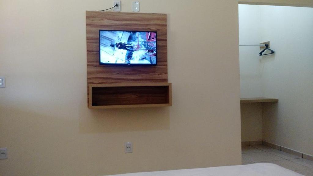 Chácara Recanto Facchini