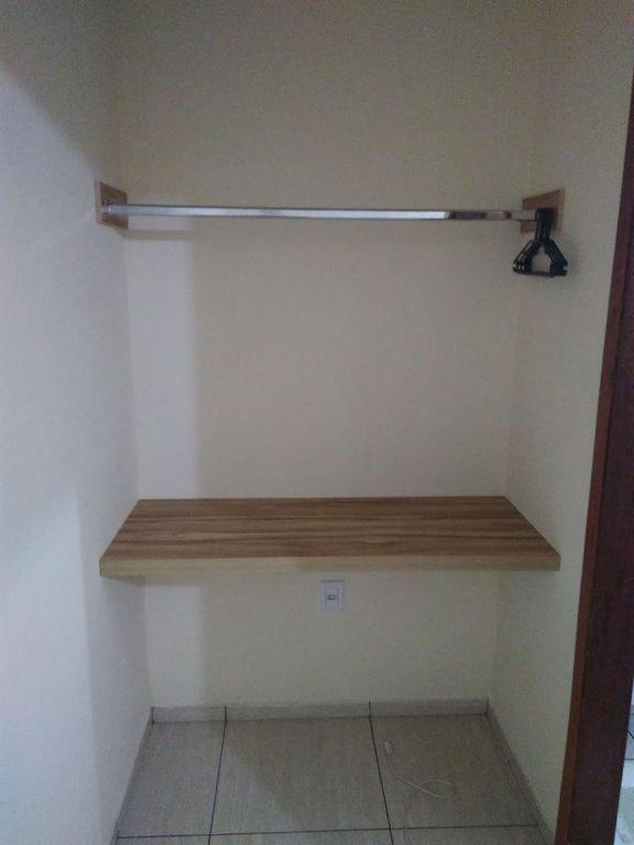 Chácara Recanto Facchini