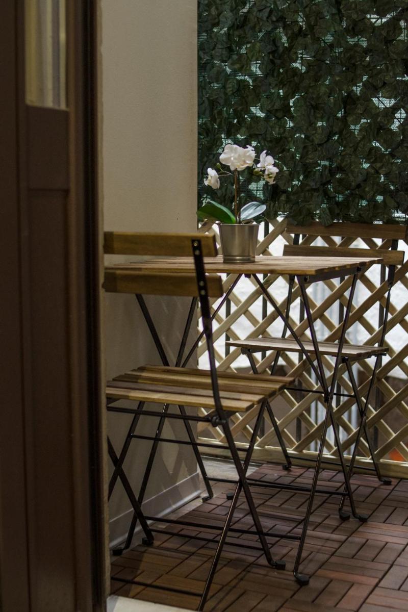 Sleep inn Catania rooms