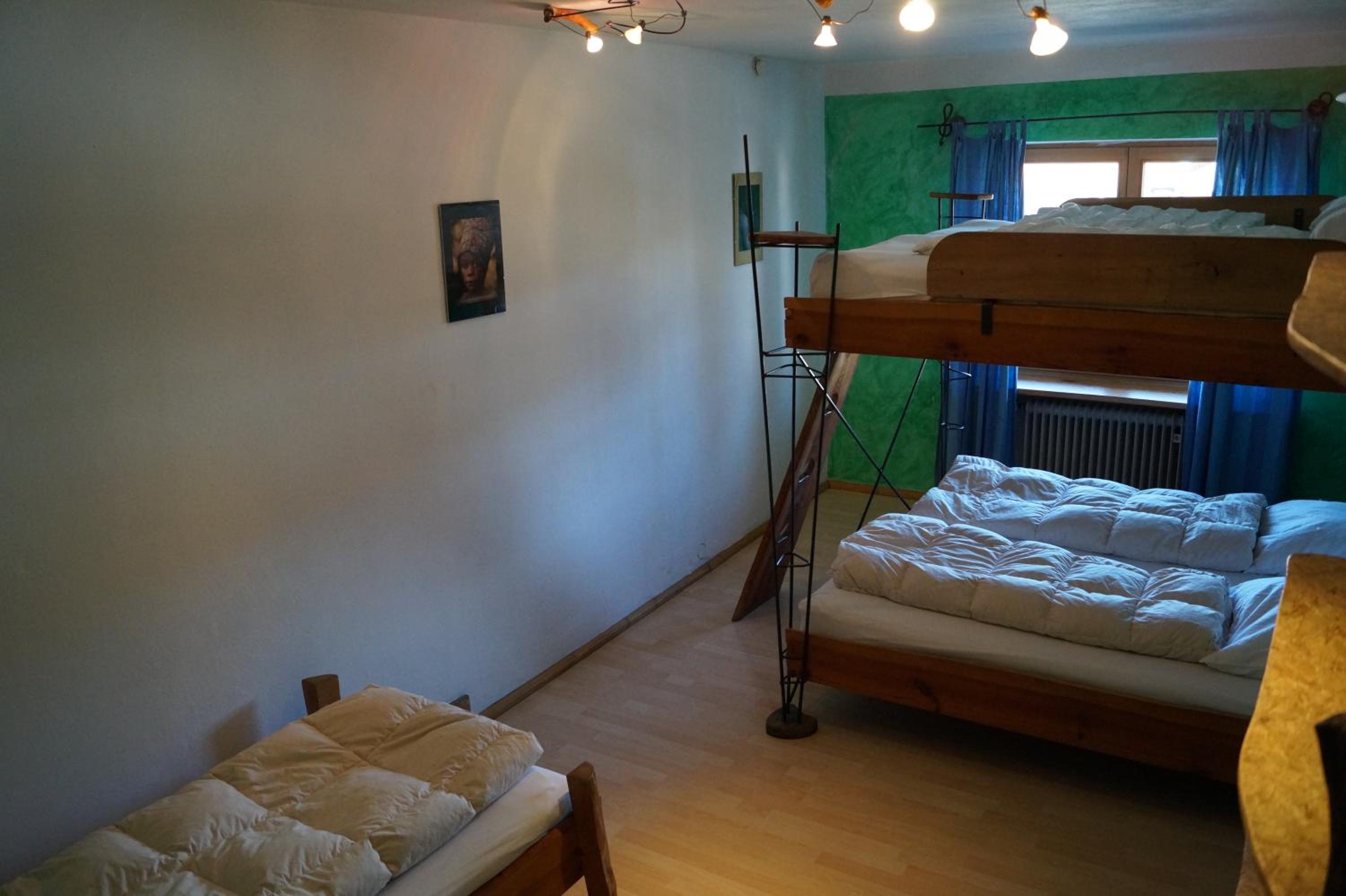 Photo 30