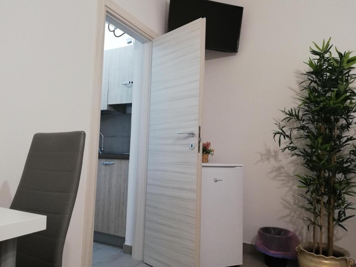 Casa Vacanza Valentina view 5