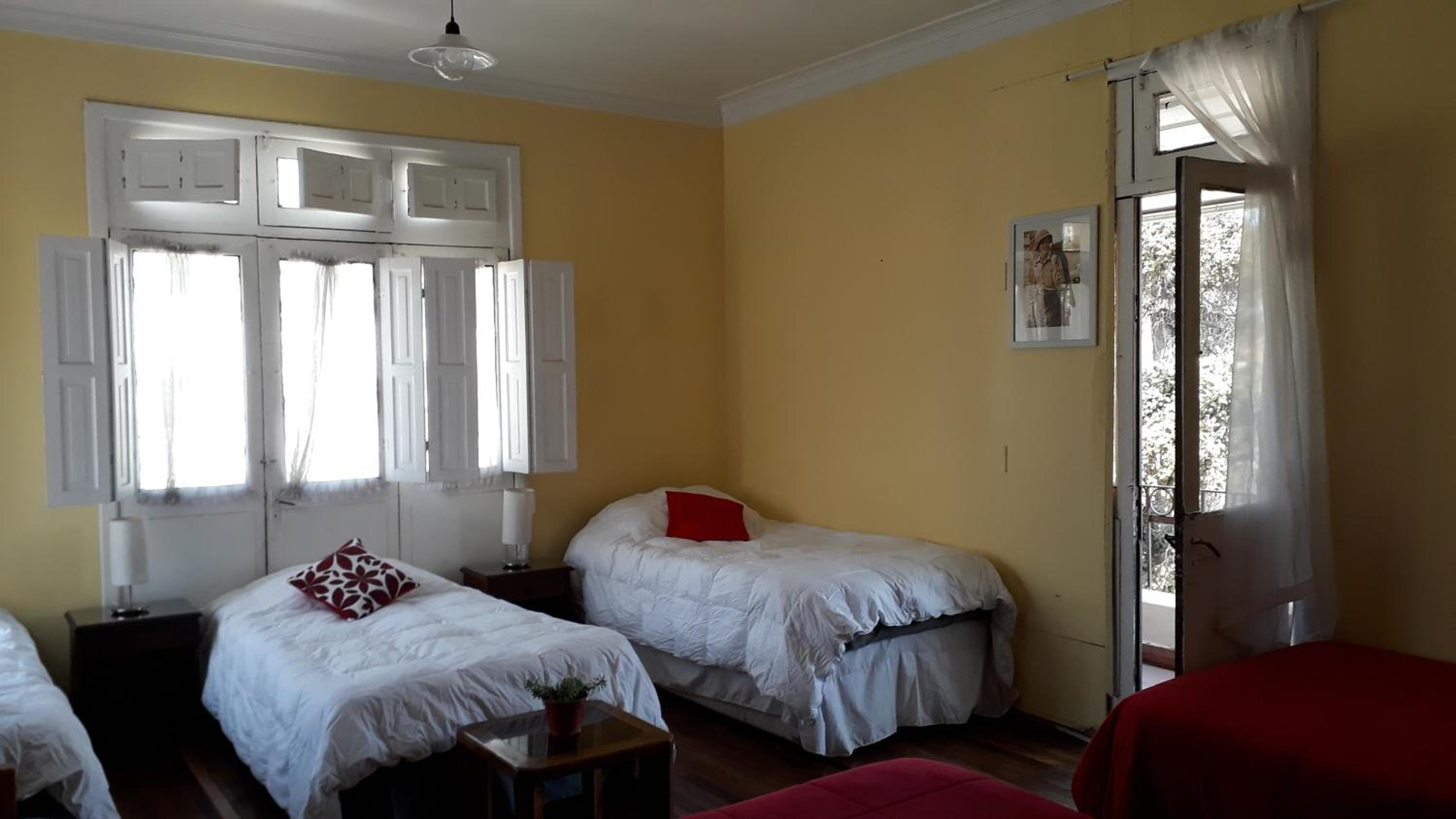 Hostal Boonen