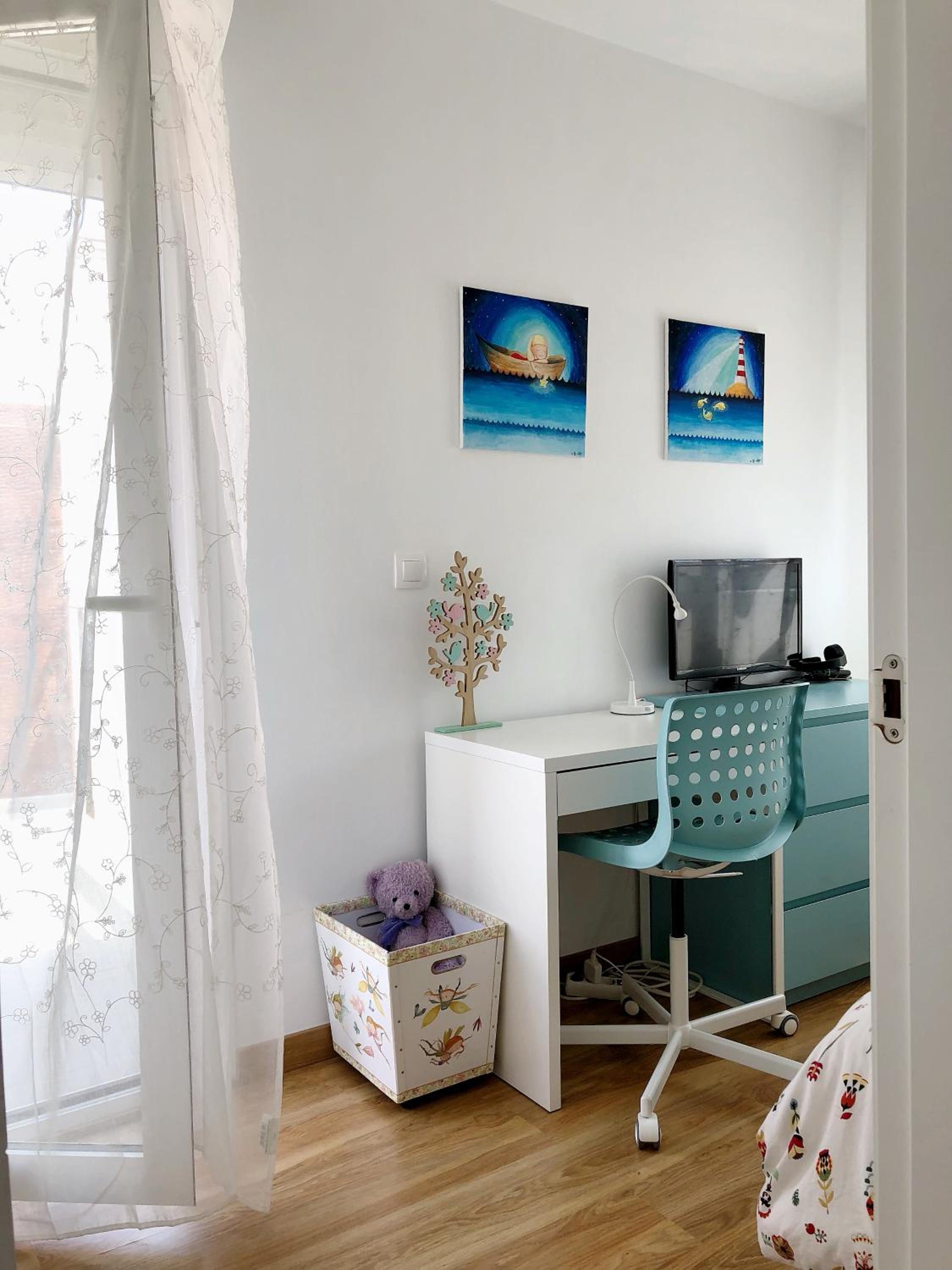 Photo 9