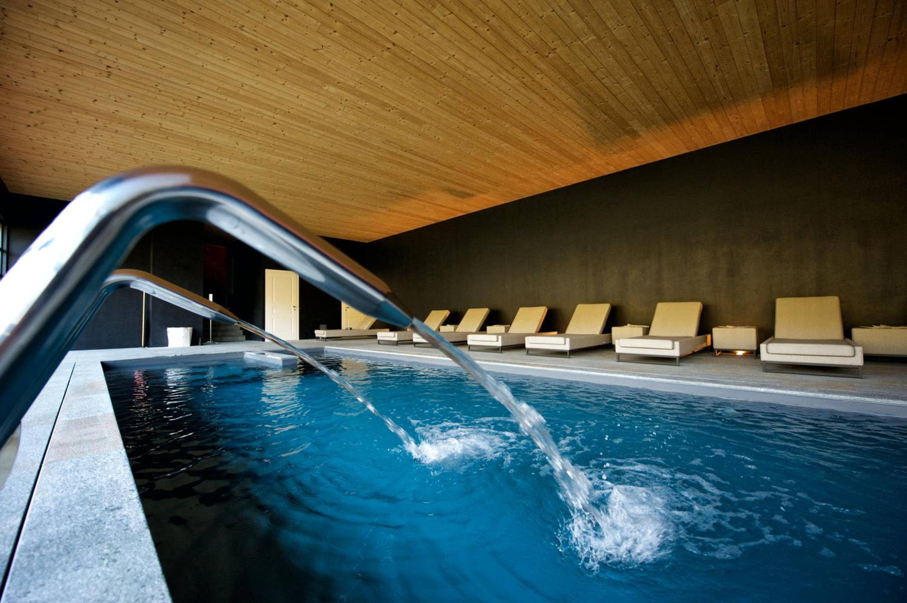 Réva Resort