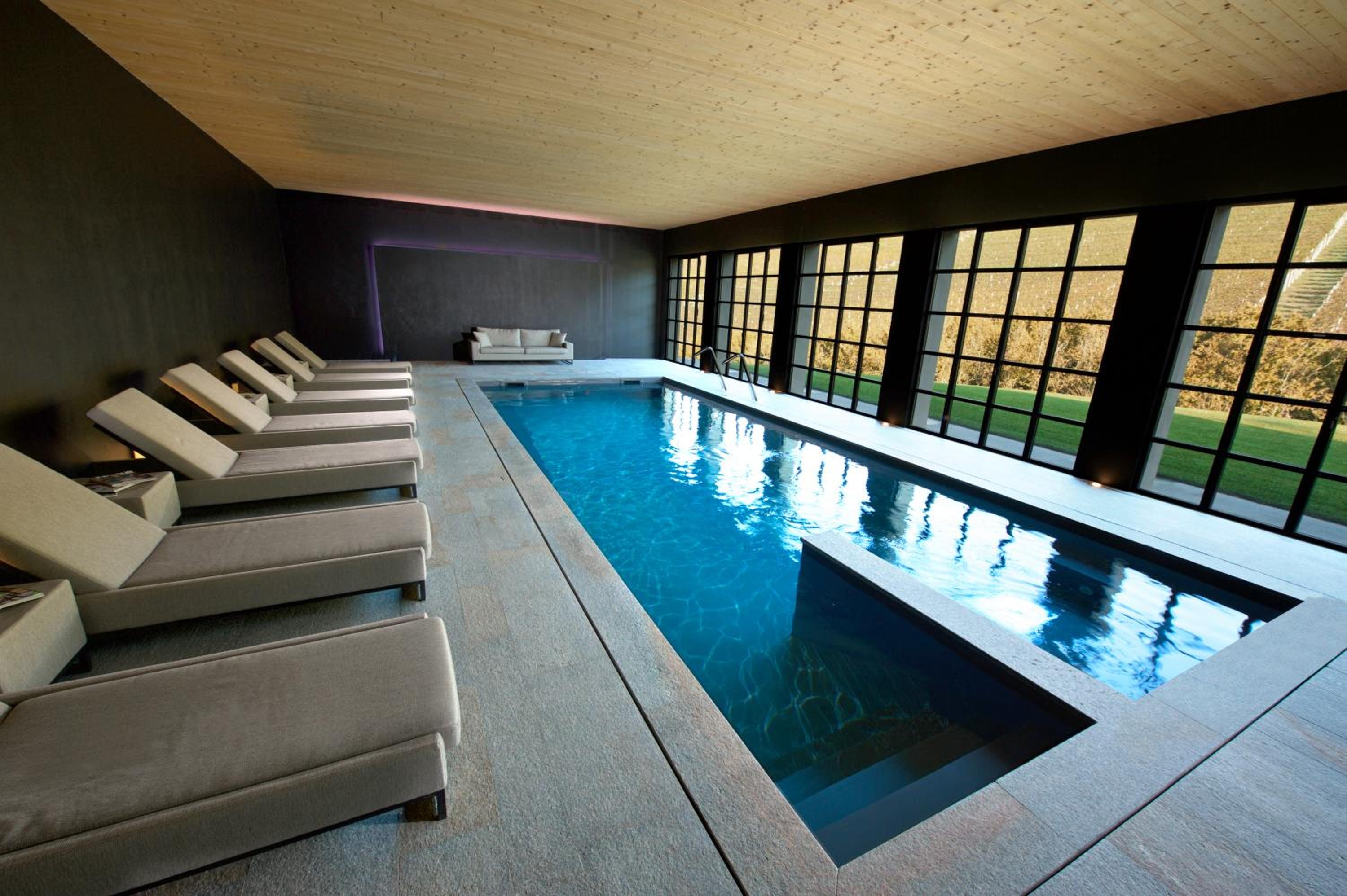 Réva Resort