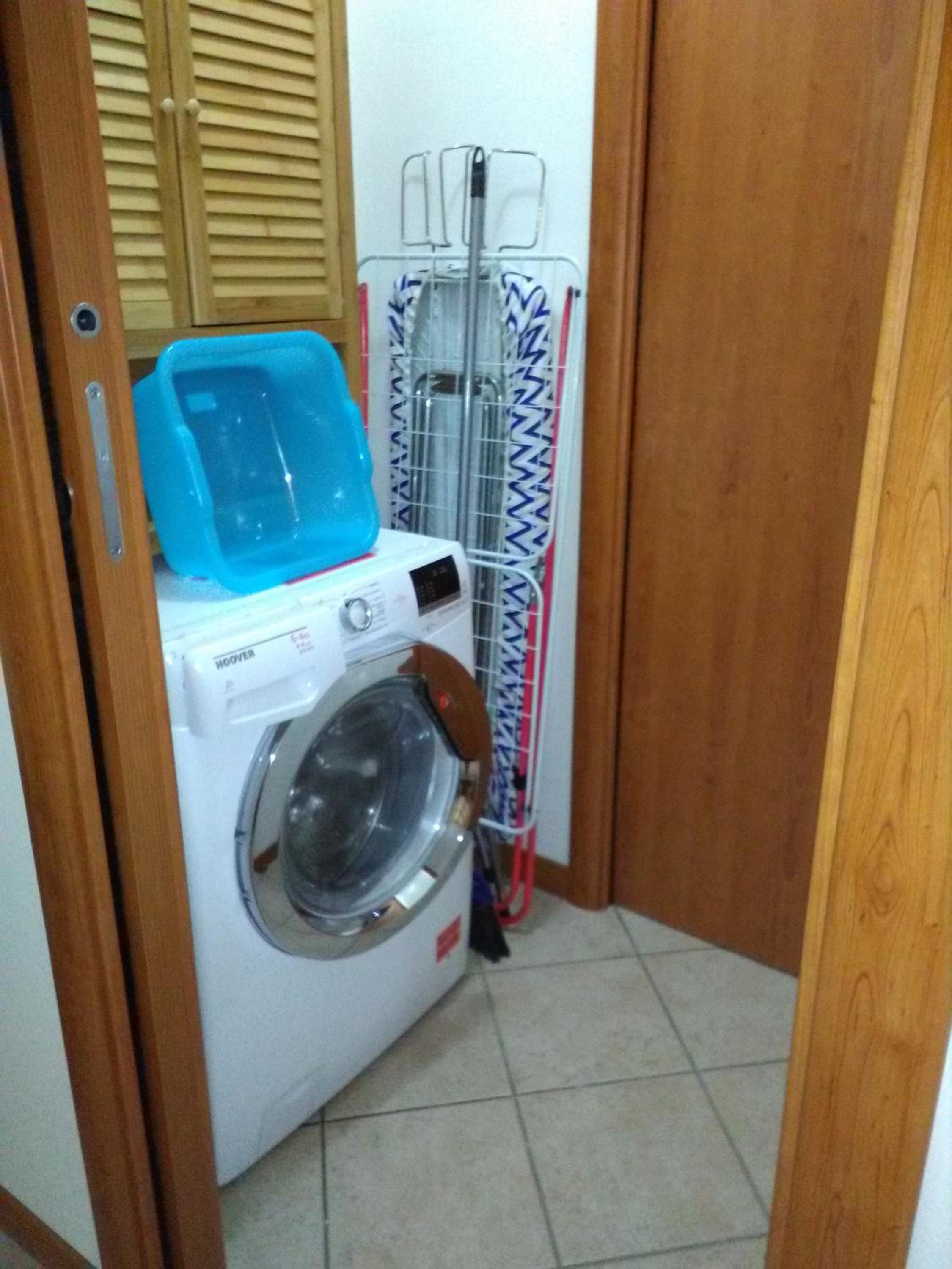 LA CASA DEL BORGO en Aviatico