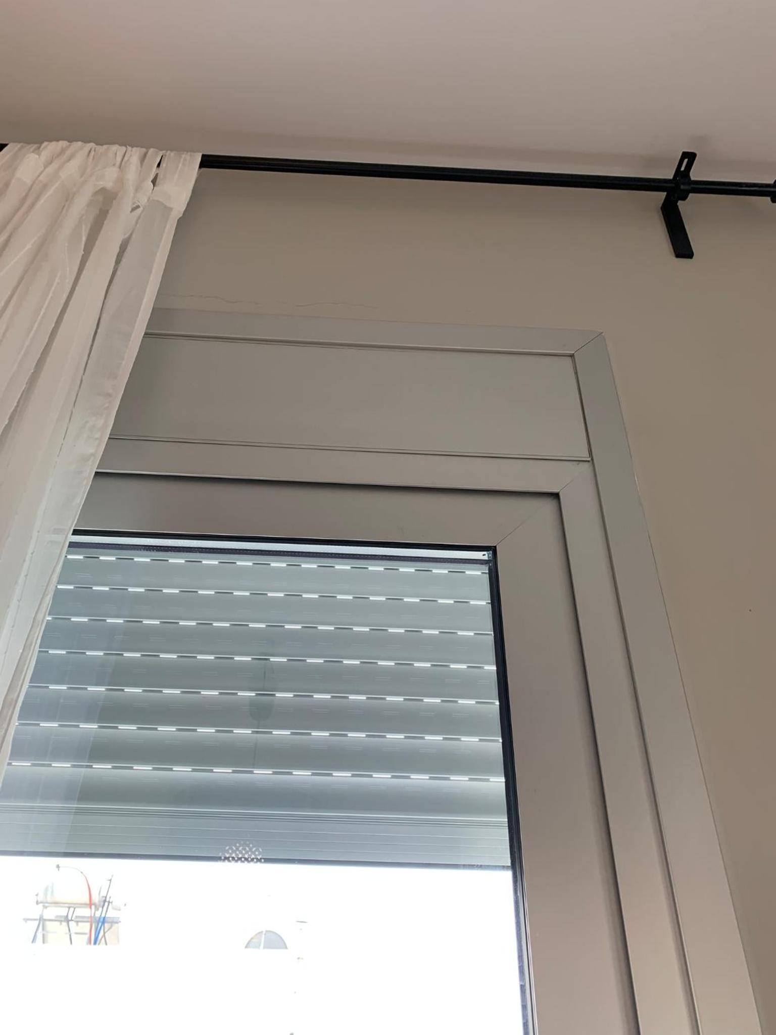 Strovolos Value Suites