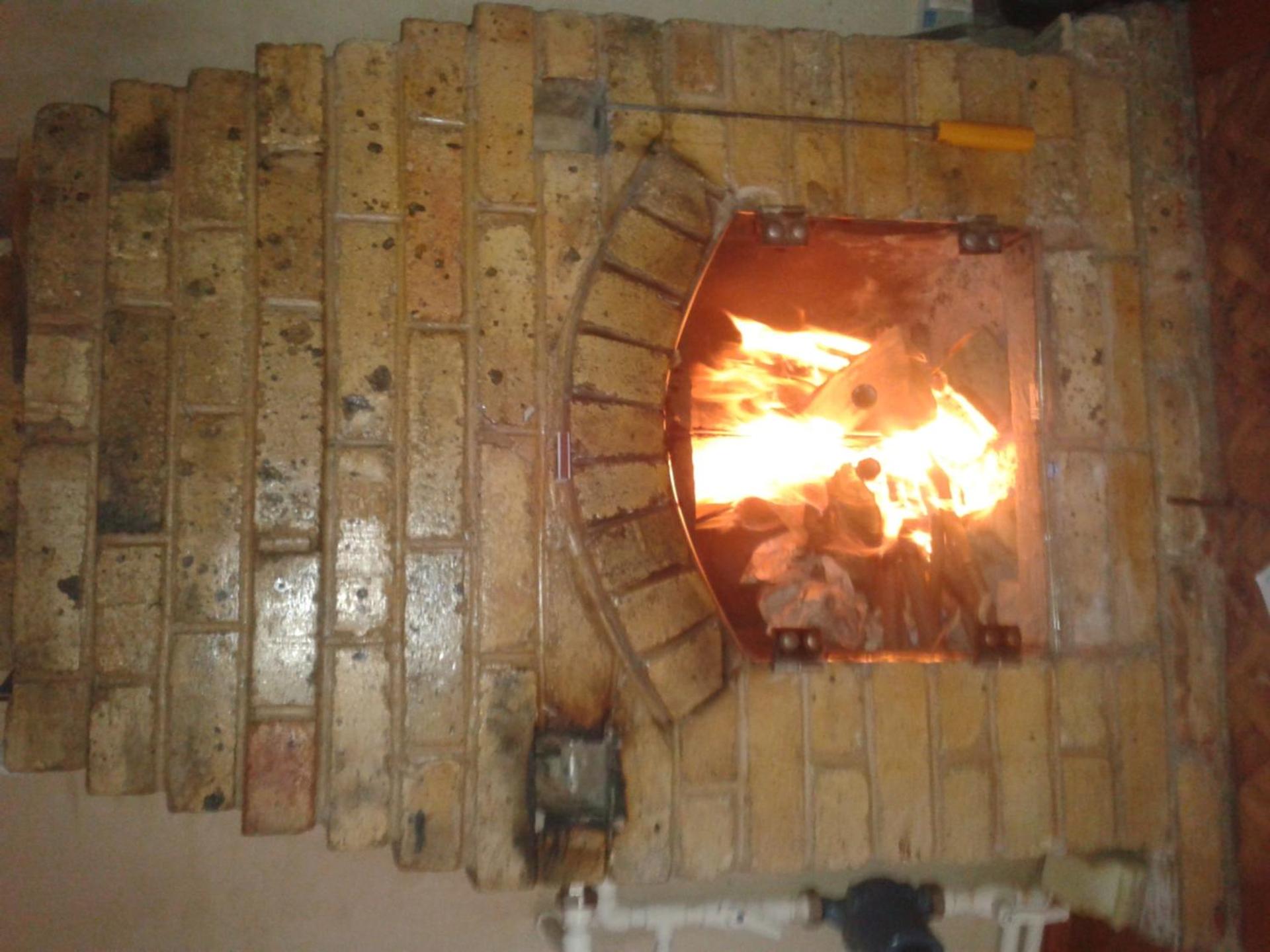 Areni House B&B
