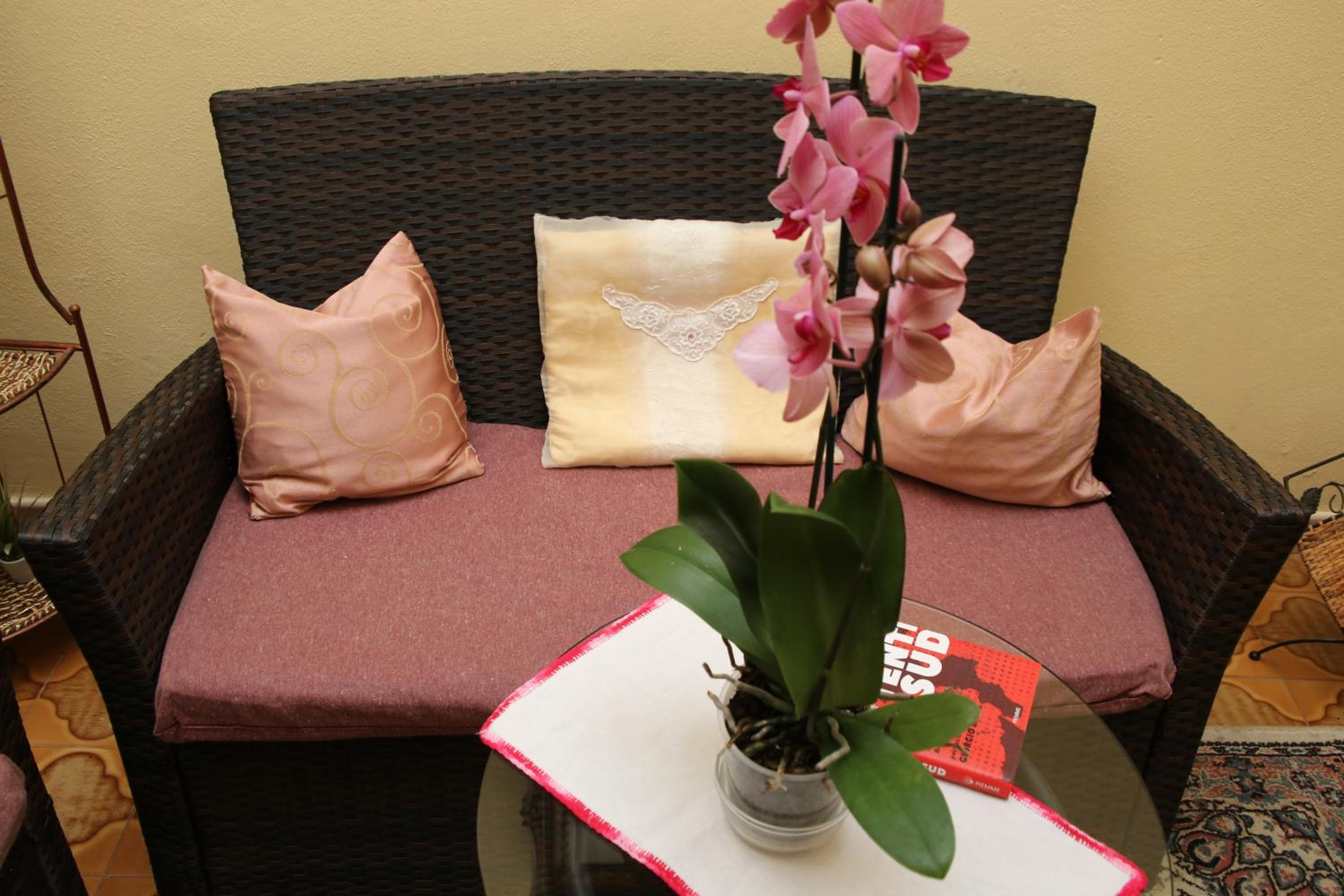 Casa La Dolce Vita - Property Image 37