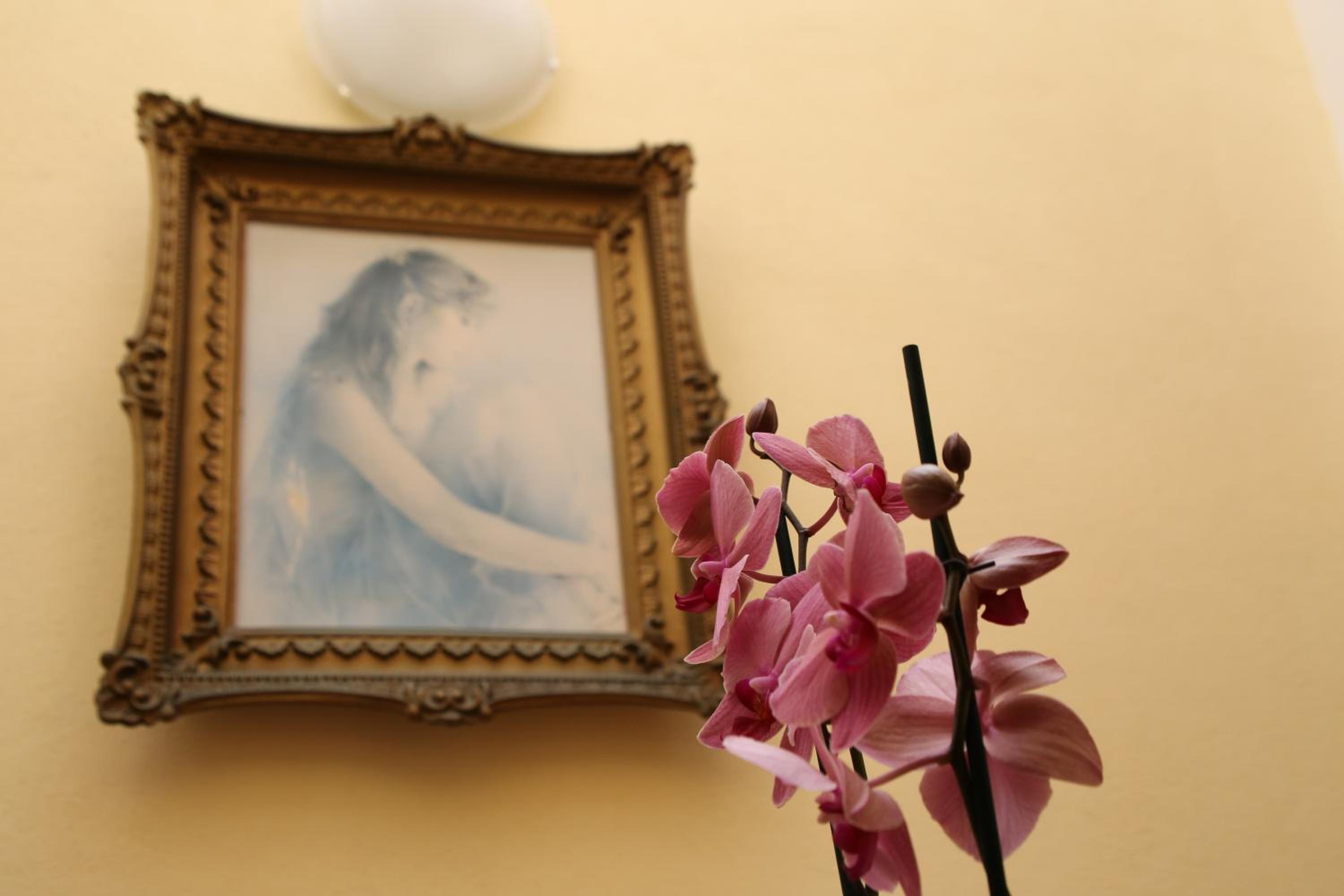 Casa La Dolce Vita - Property Image 46