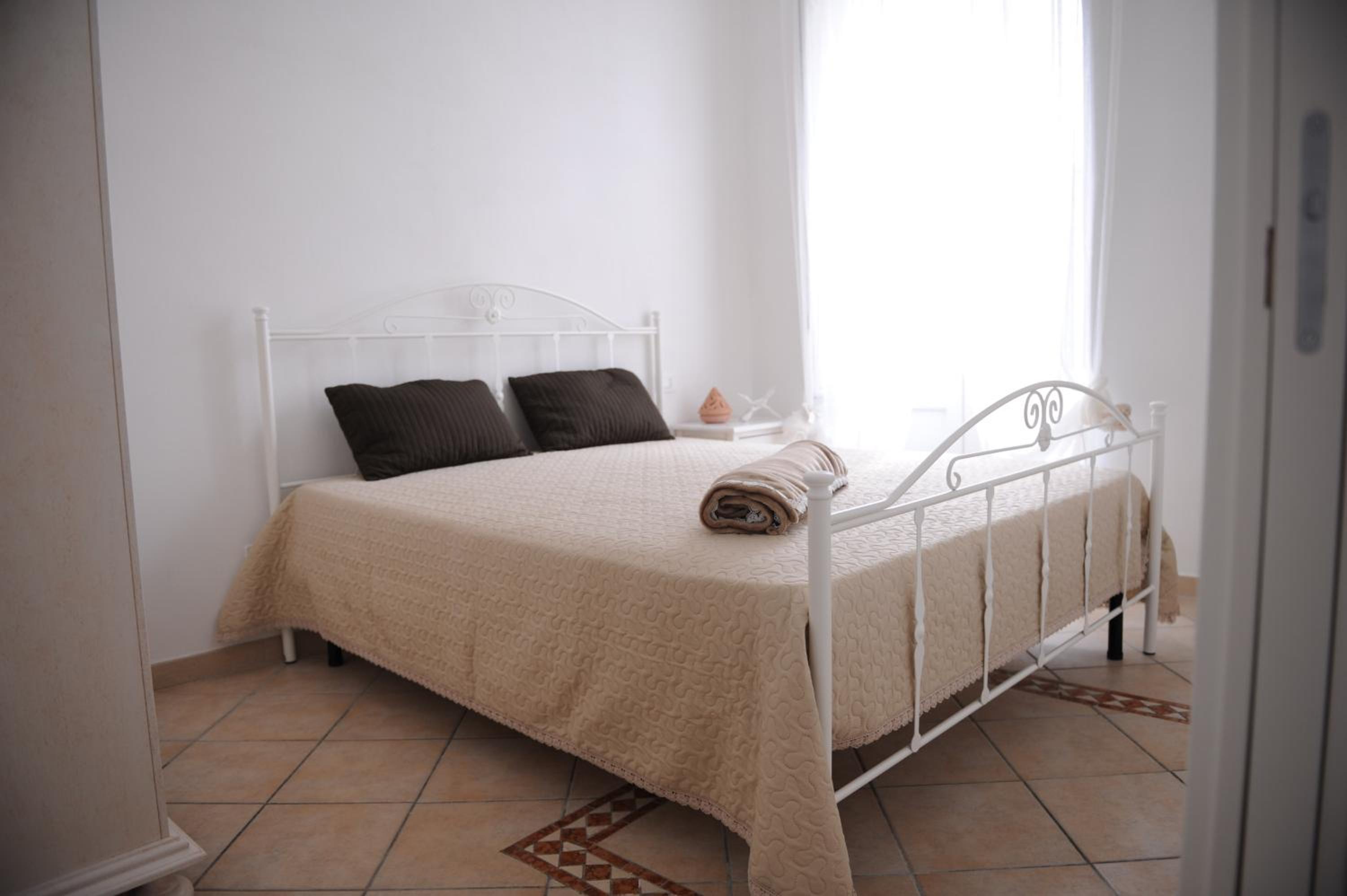 Apulianstay-Dimora Pace view 5