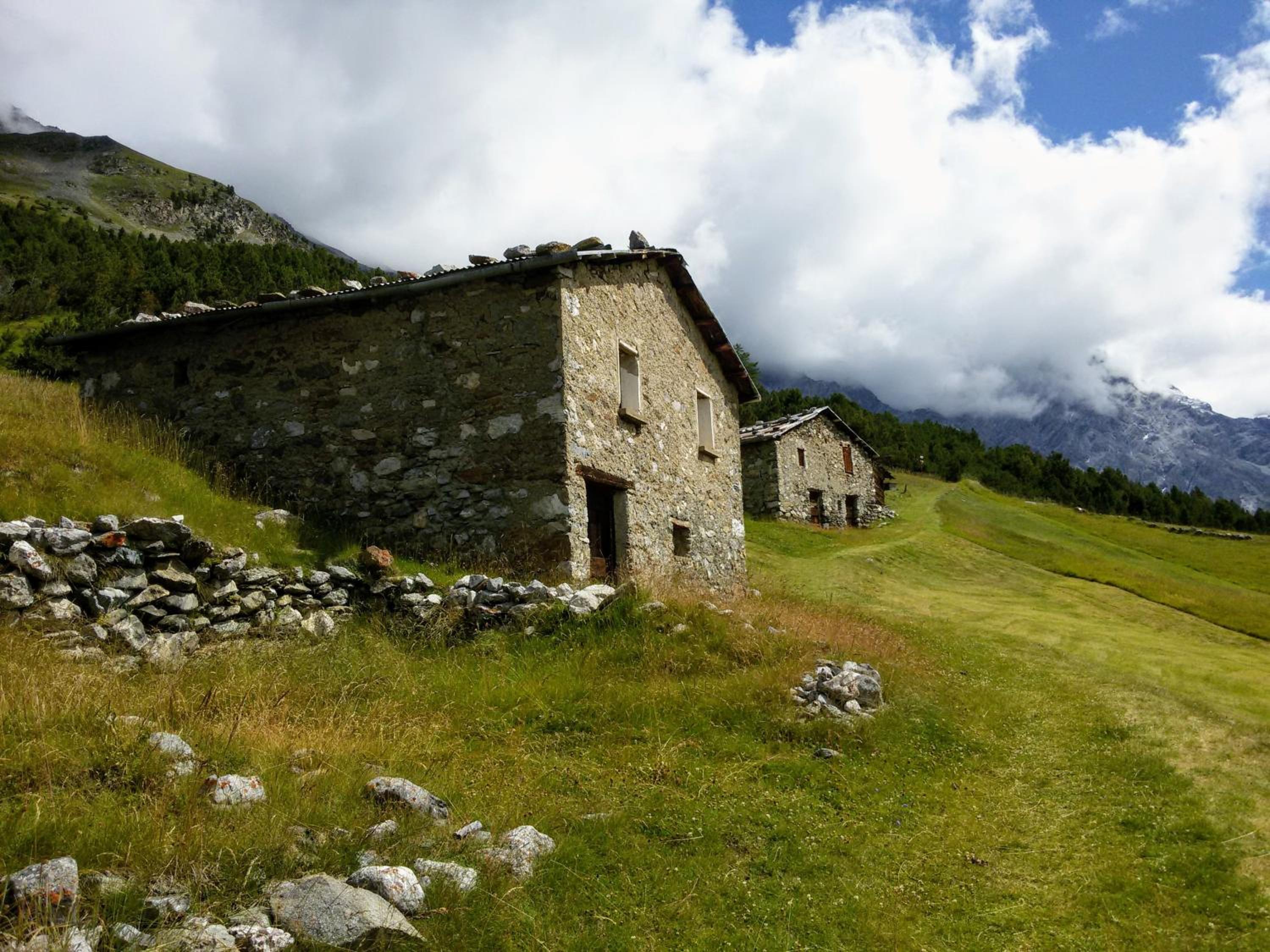 Photo 43
