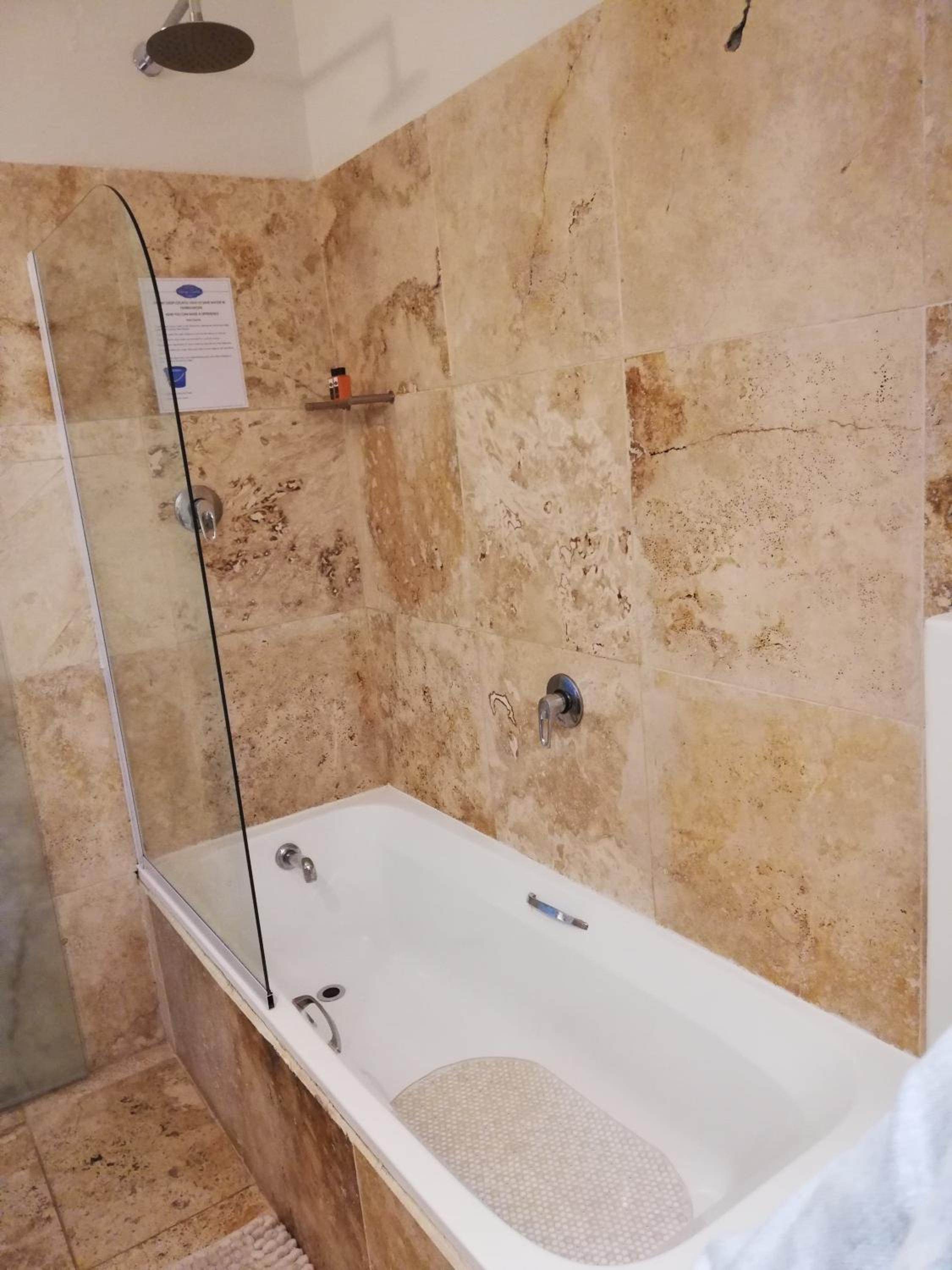 Auberge Daniella