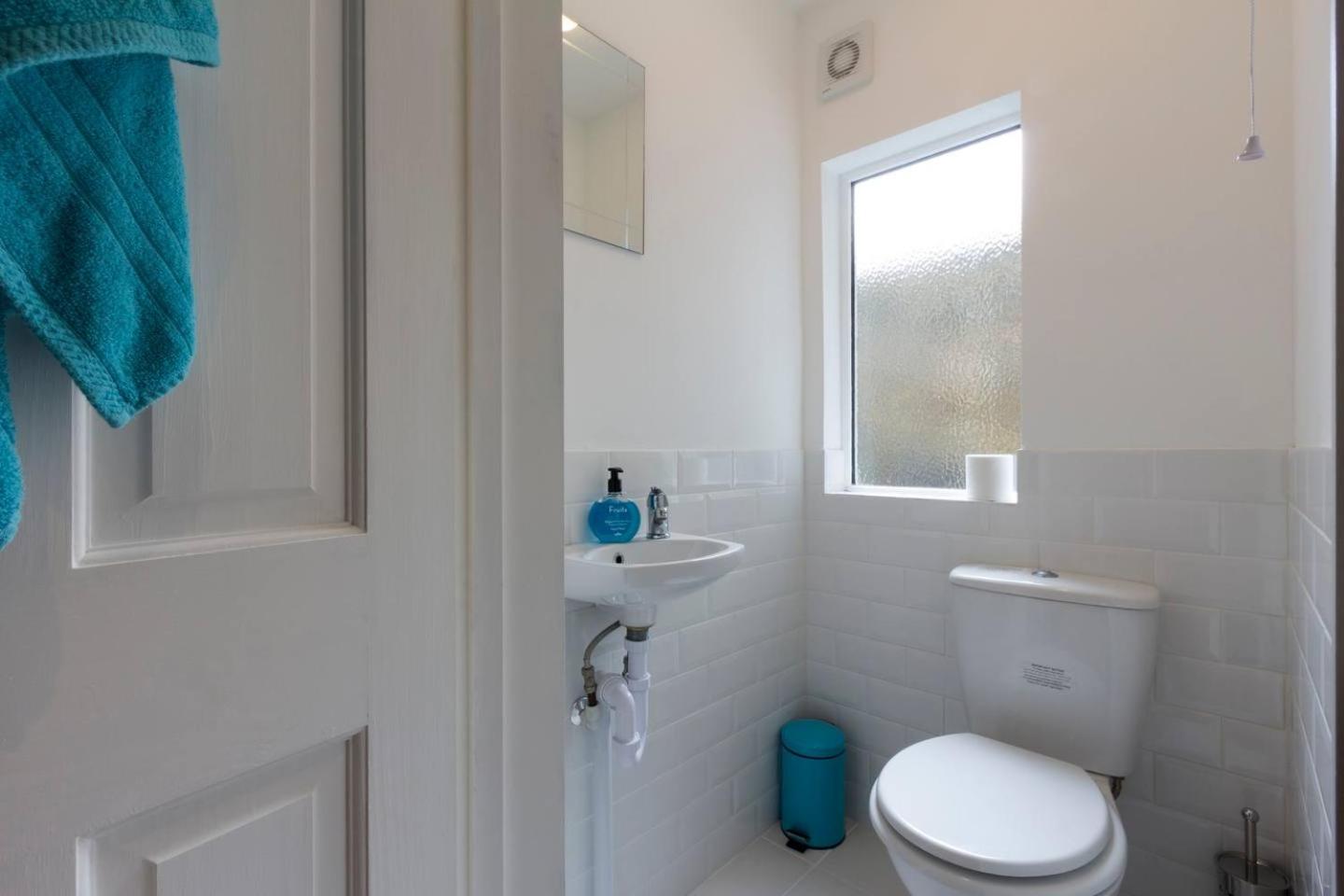 Ramsgate Vacations - Host  Stay - Victoria Gardens - Property Image 5