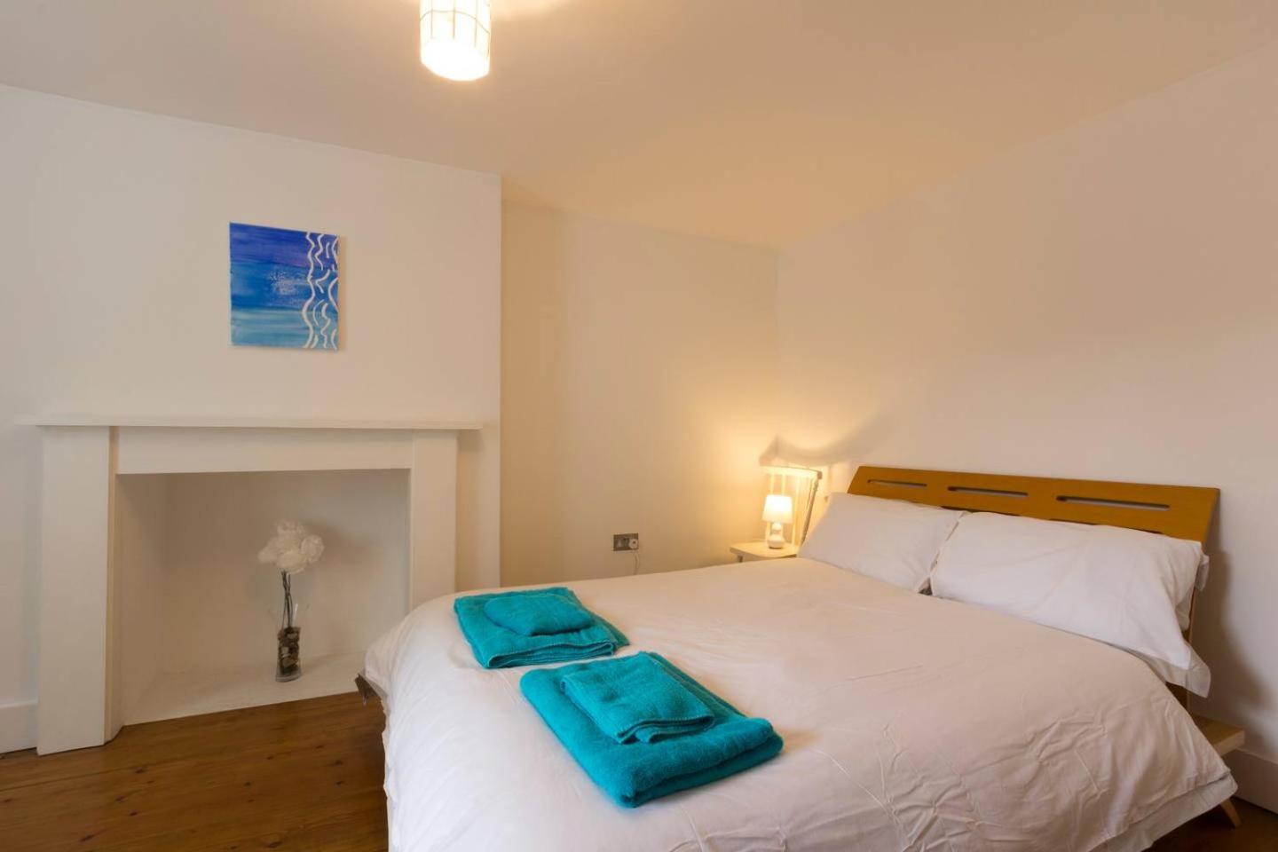 Ramsgate Vacations - Host  Stay - Victoria Gardens - Property Image 13