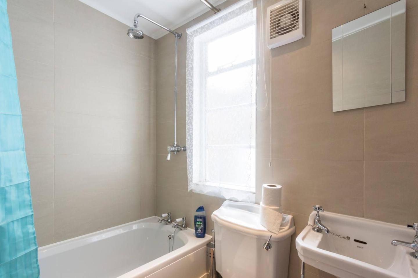 Ramsgate Vacations - Host  Stay - Victoria Gardens - Property Image 6