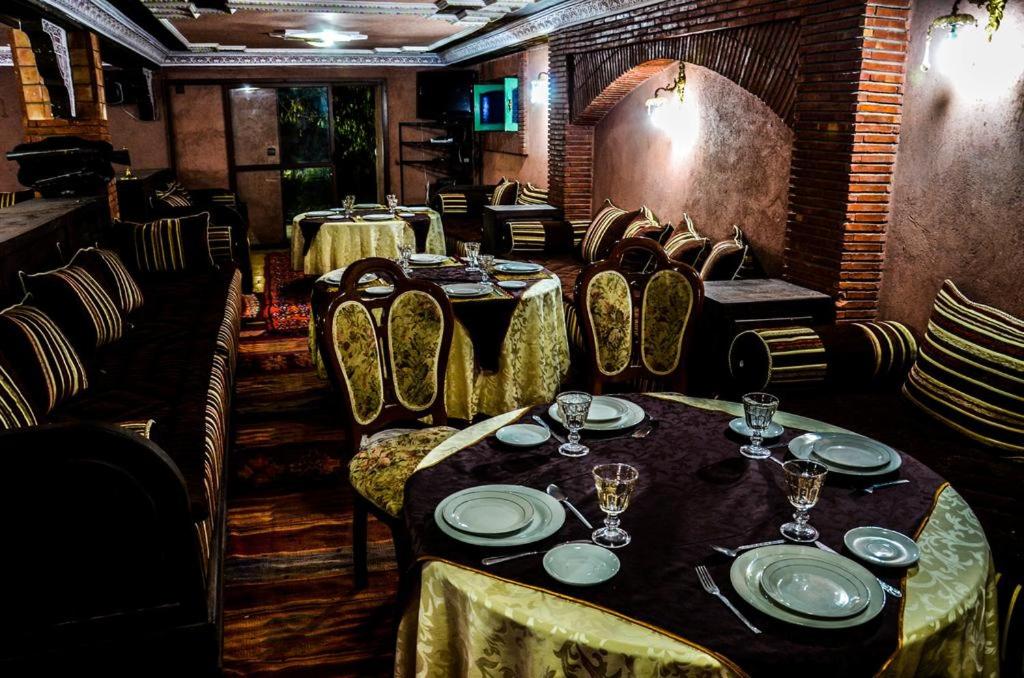 Riad Aslda