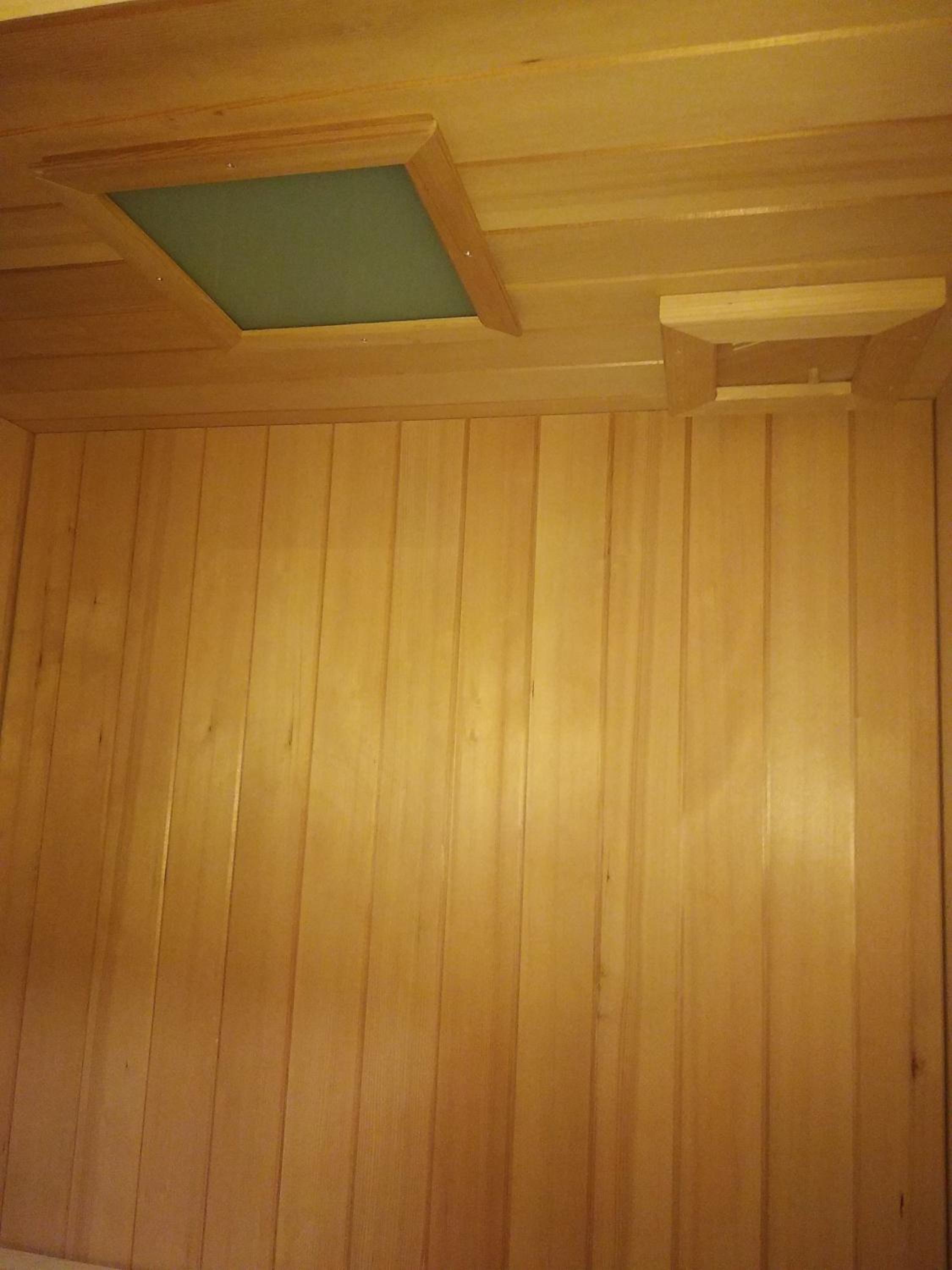 Photo 36