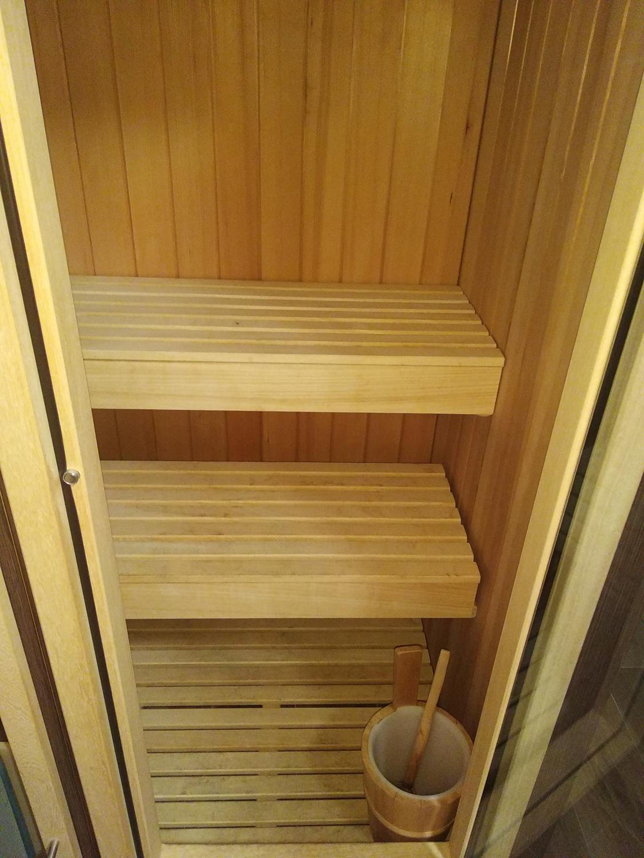 Photo 37
