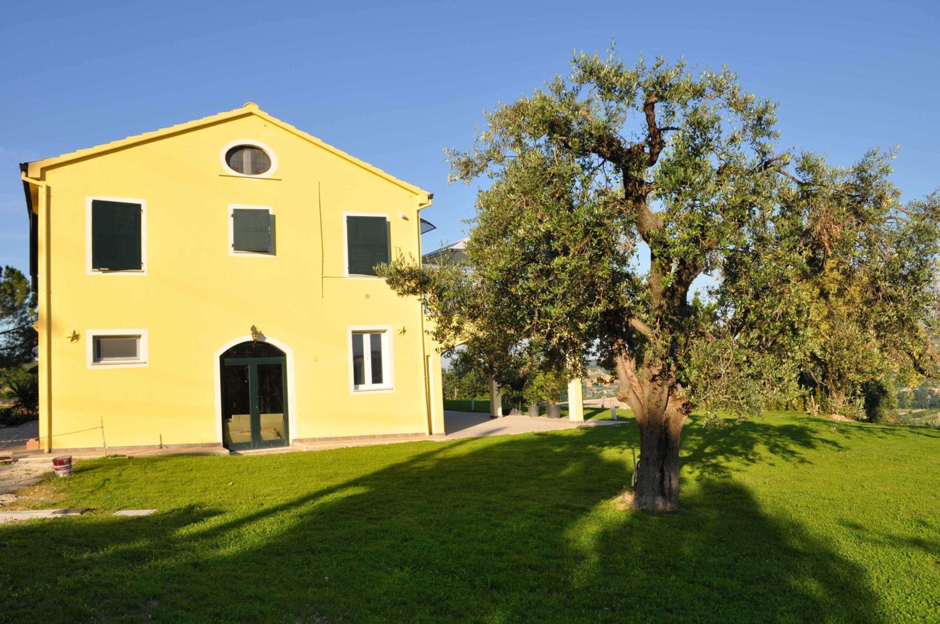Photo 32