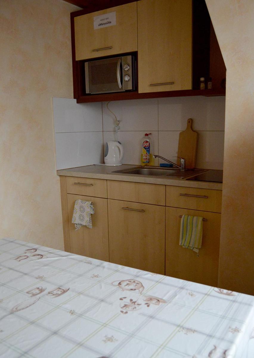 Photo 30