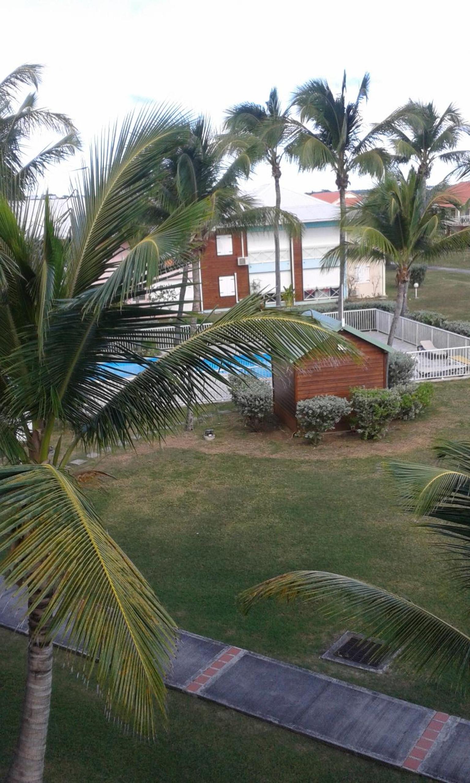 Photo 47
