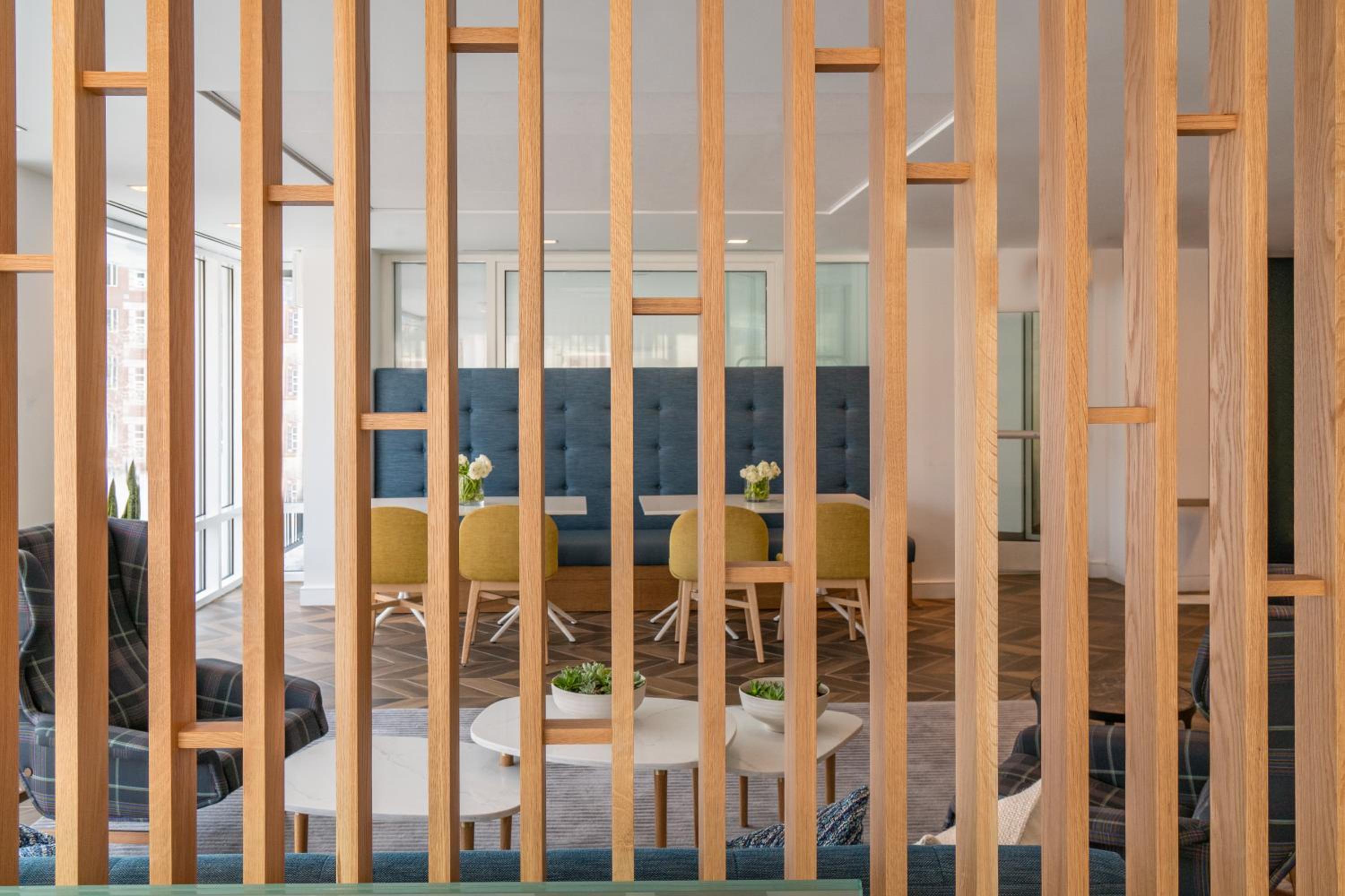 Boston Vacations - Harvard Square Hotel - Property Image 5