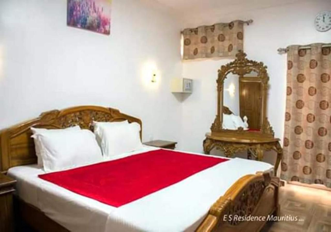 Easy Stay Residence