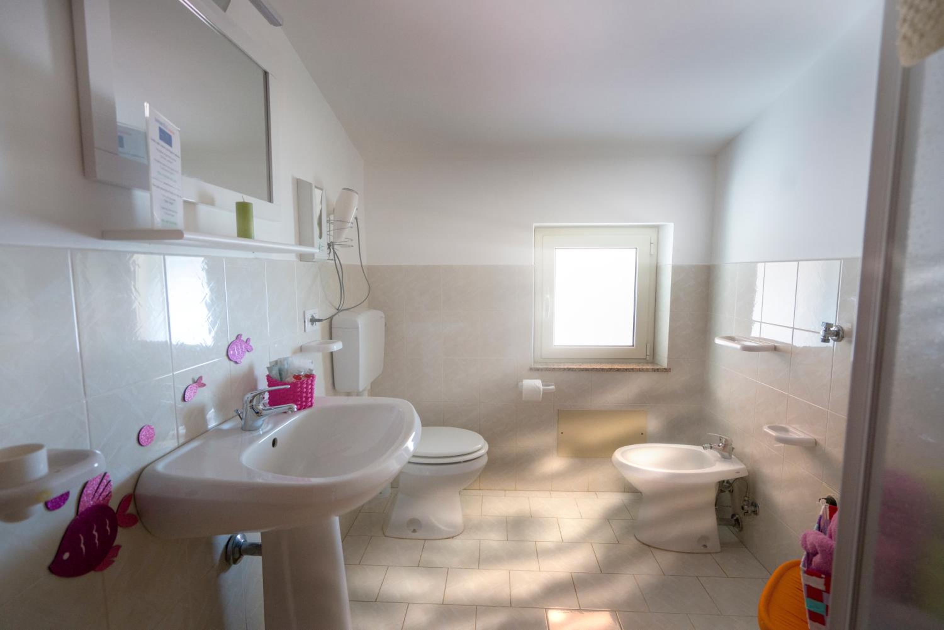 B&B Gàttina