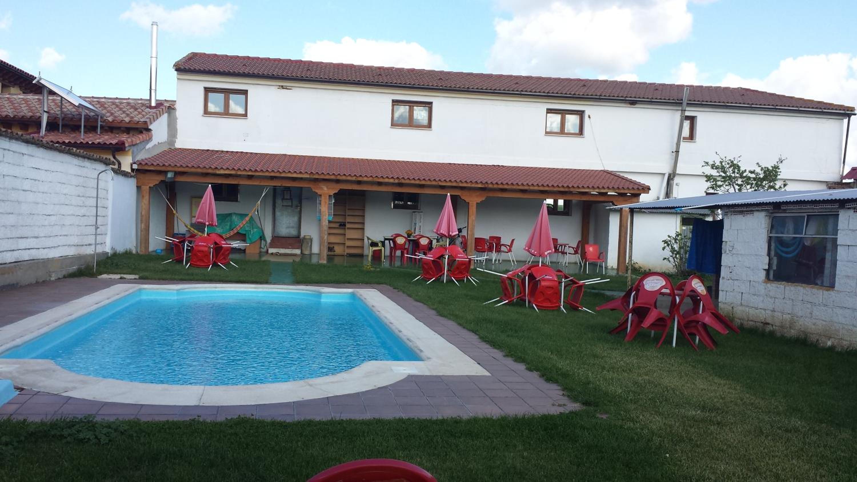 Photo 14