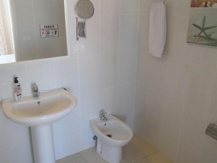 DUPLEX C7 con PISCINA PRIVADA view 5