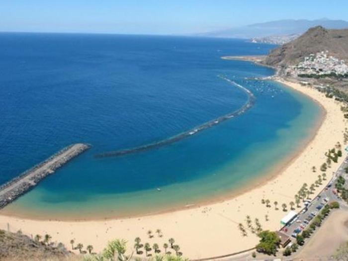 AUREA, estancia EN SANTA CRUZ, SUPER CENTRICO! view 3