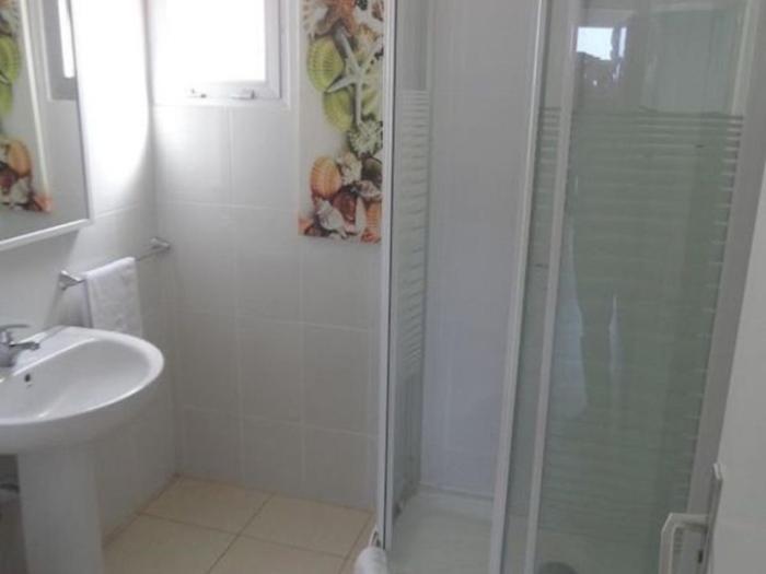 DUPLEX C7 con PISCINA PRIVADA view 2