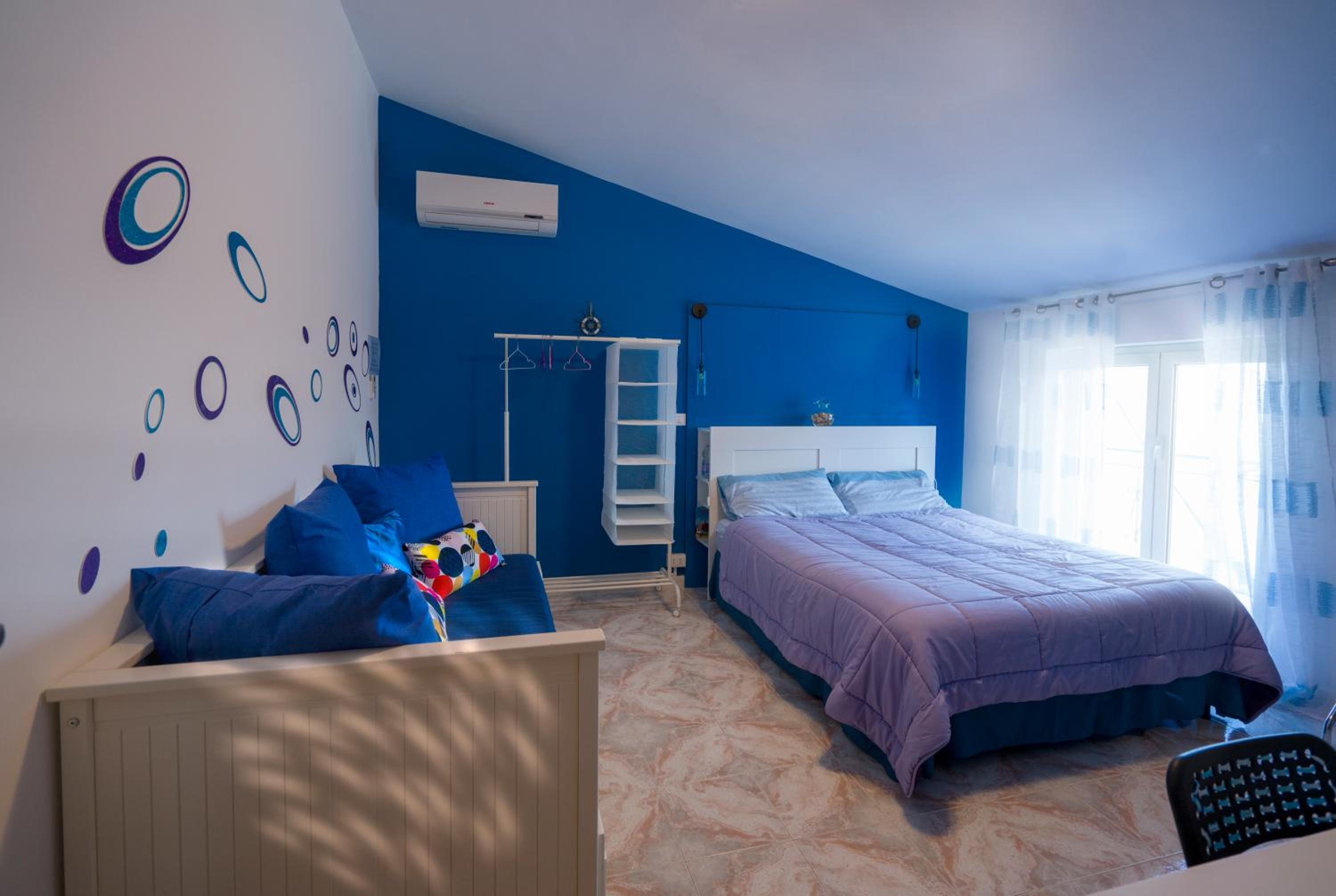 B&B Gàttina