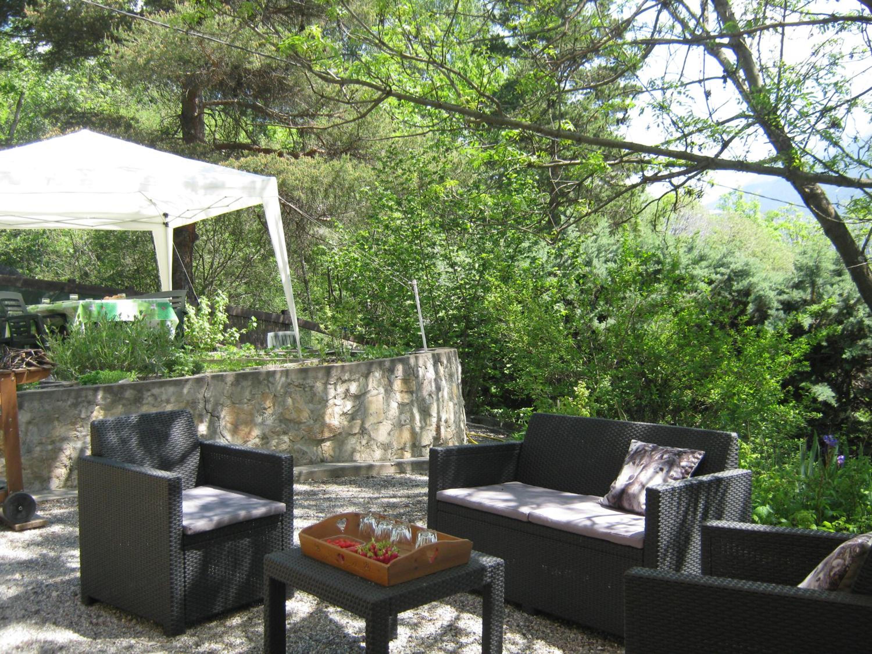 Photo 23