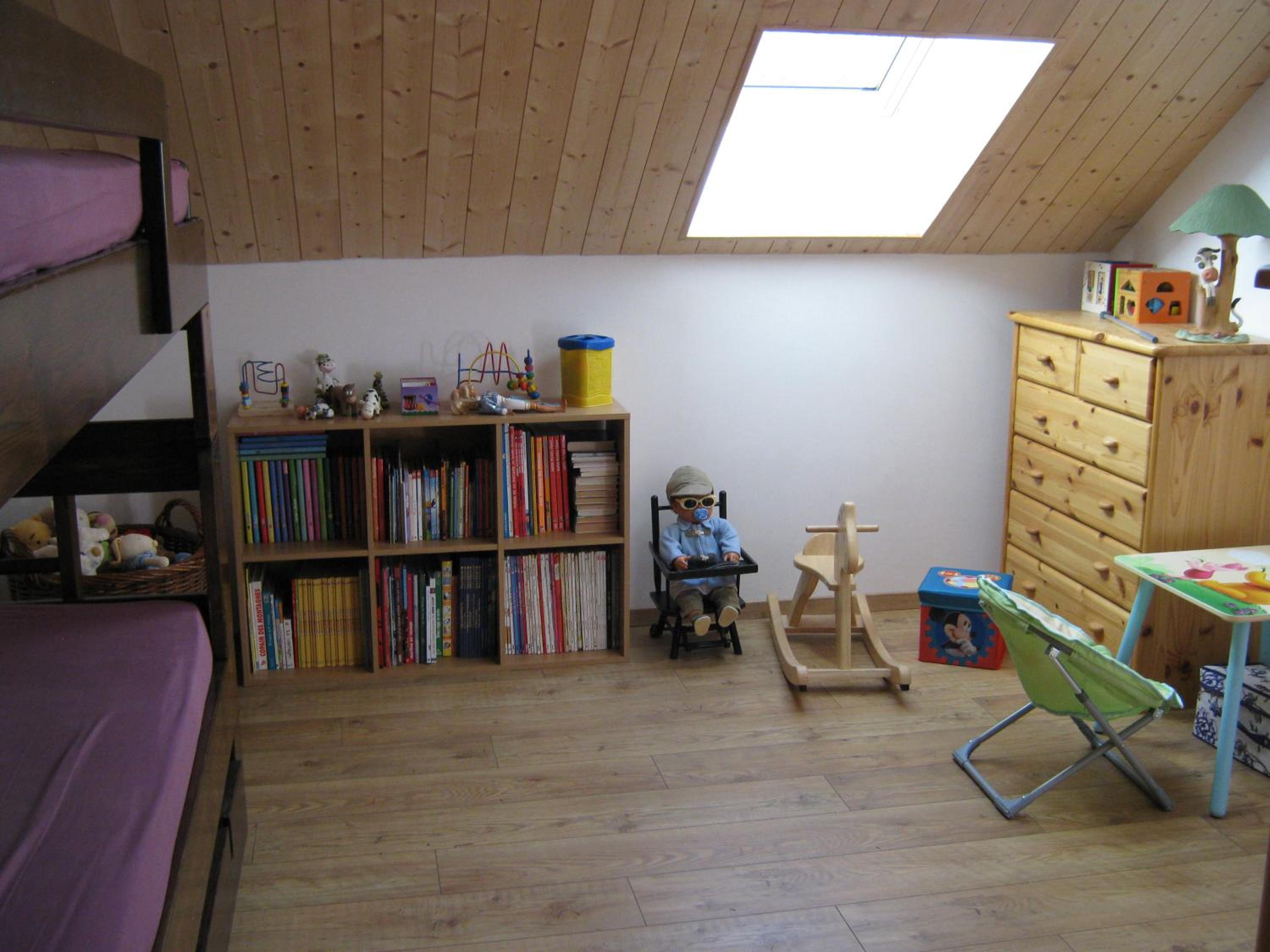 Photo 27