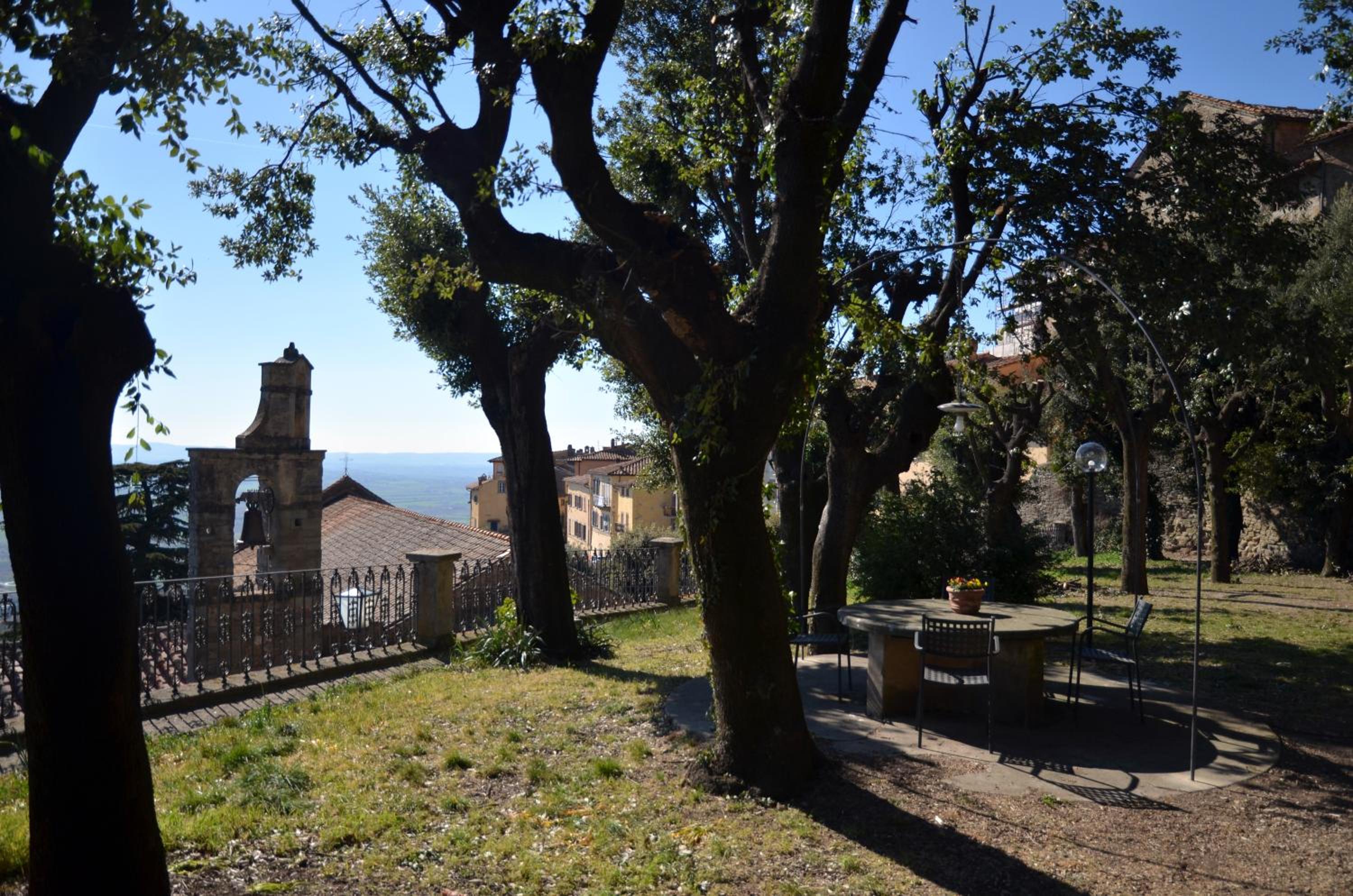 Donnaberarda view 5