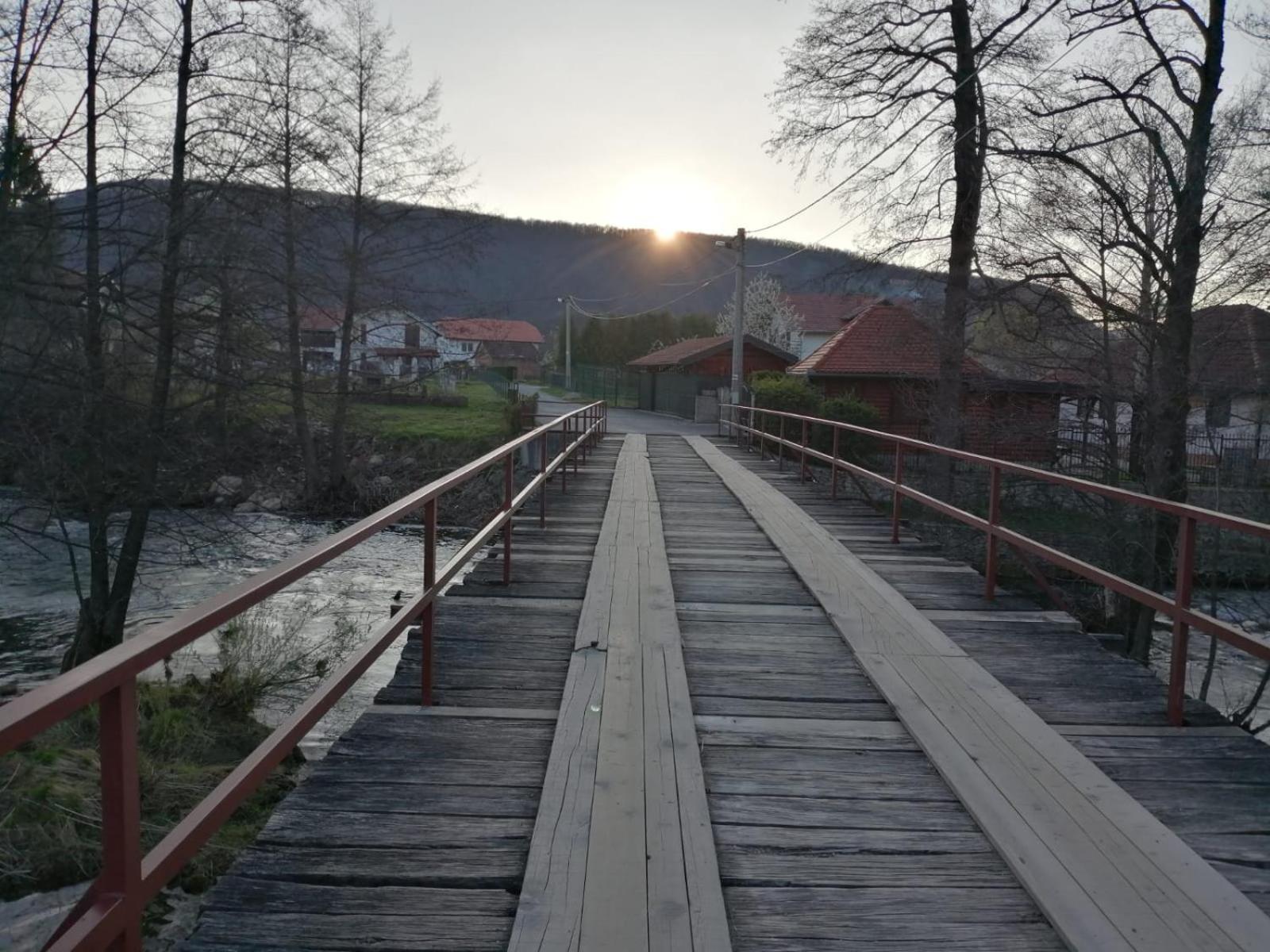 Photo 49