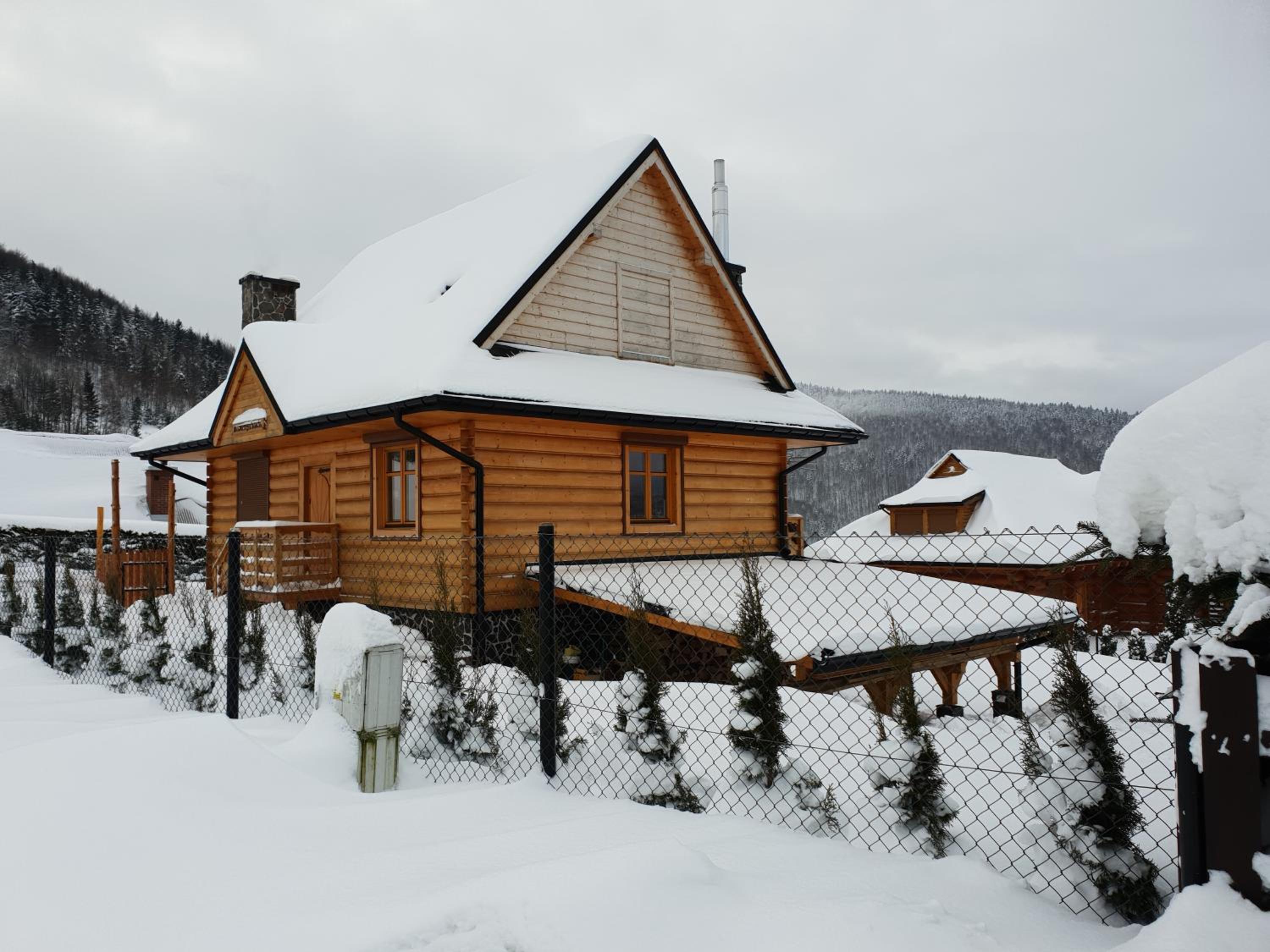 Photo 26