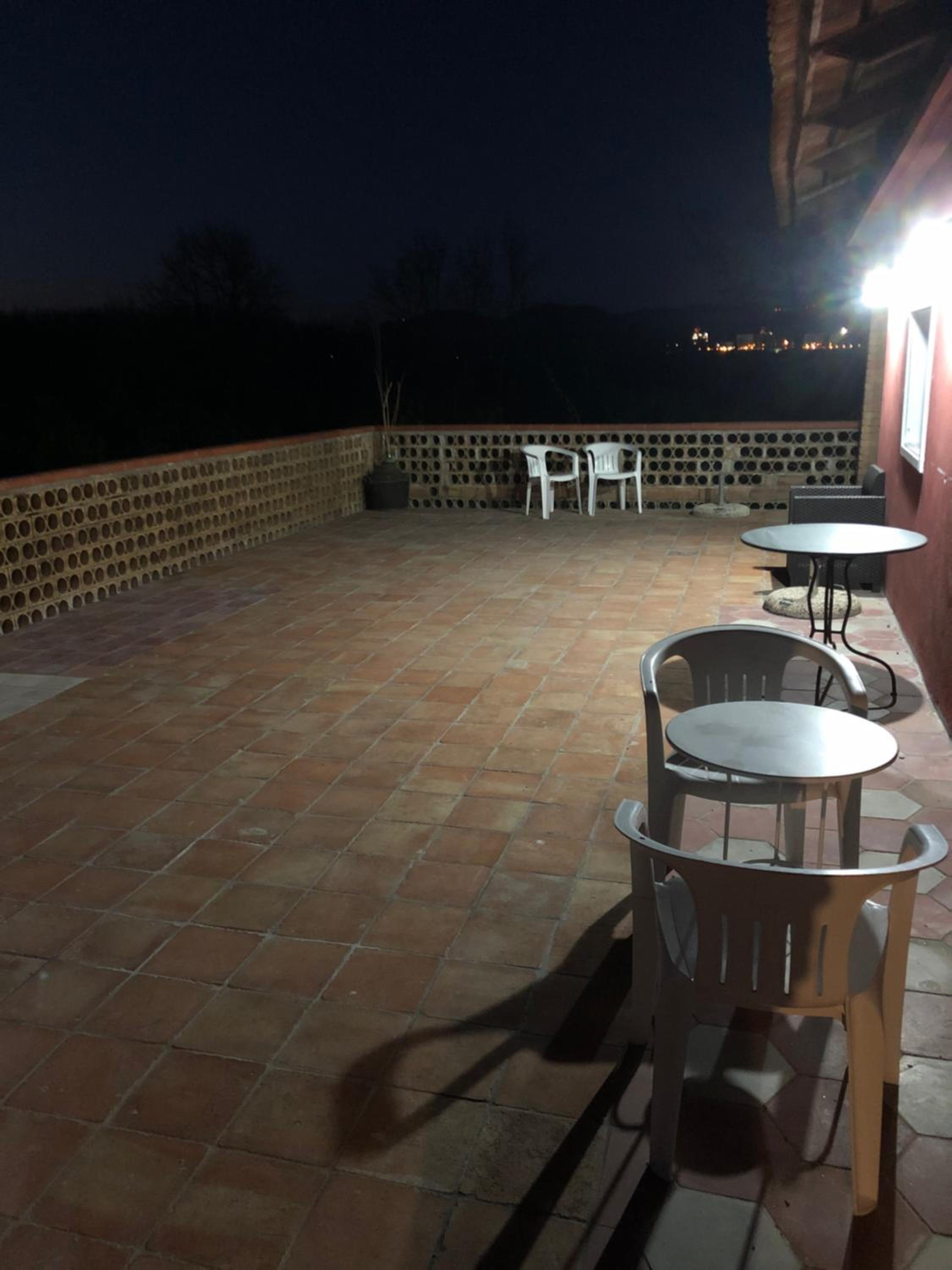 Decri resort, photo 103